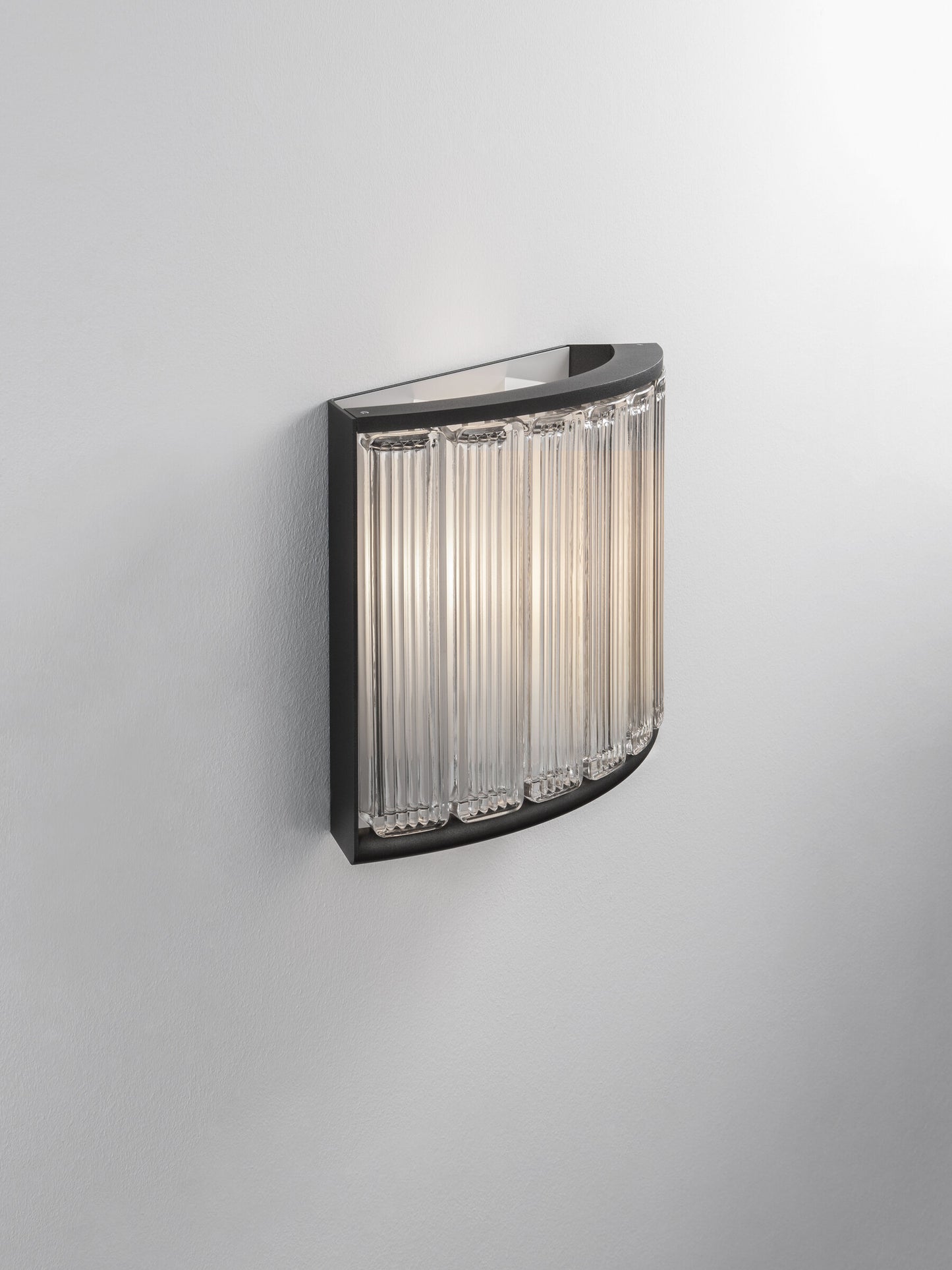 Estadio Wall lamps