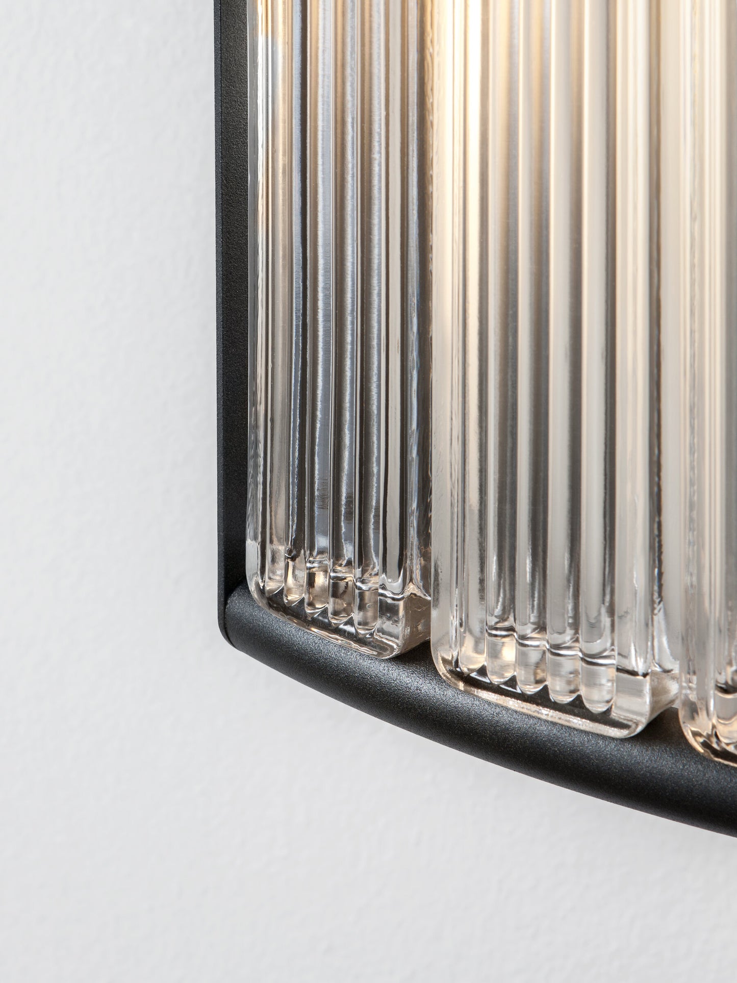 Estadio Wall lamps