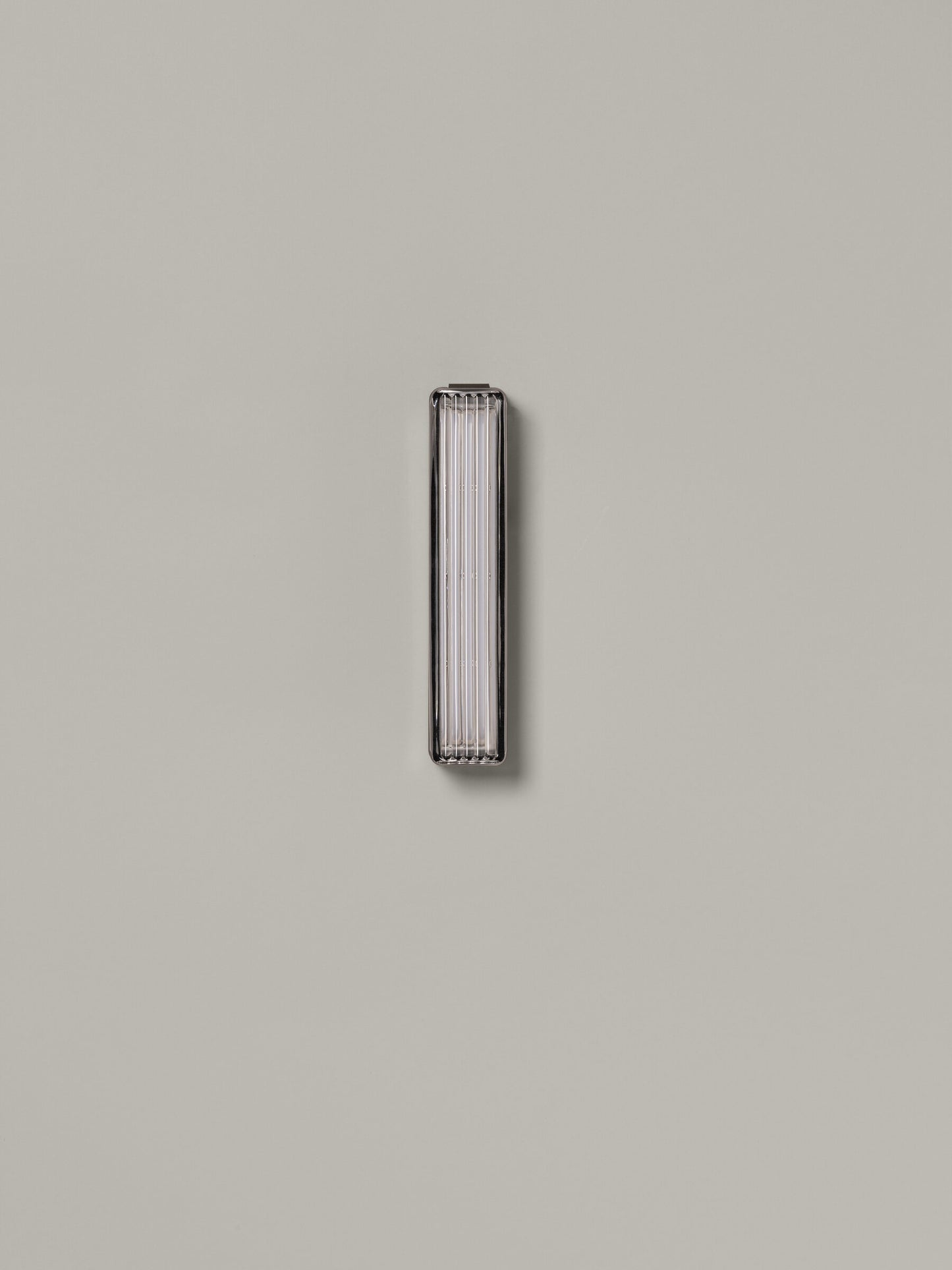 Estadio Singular Wall lamps