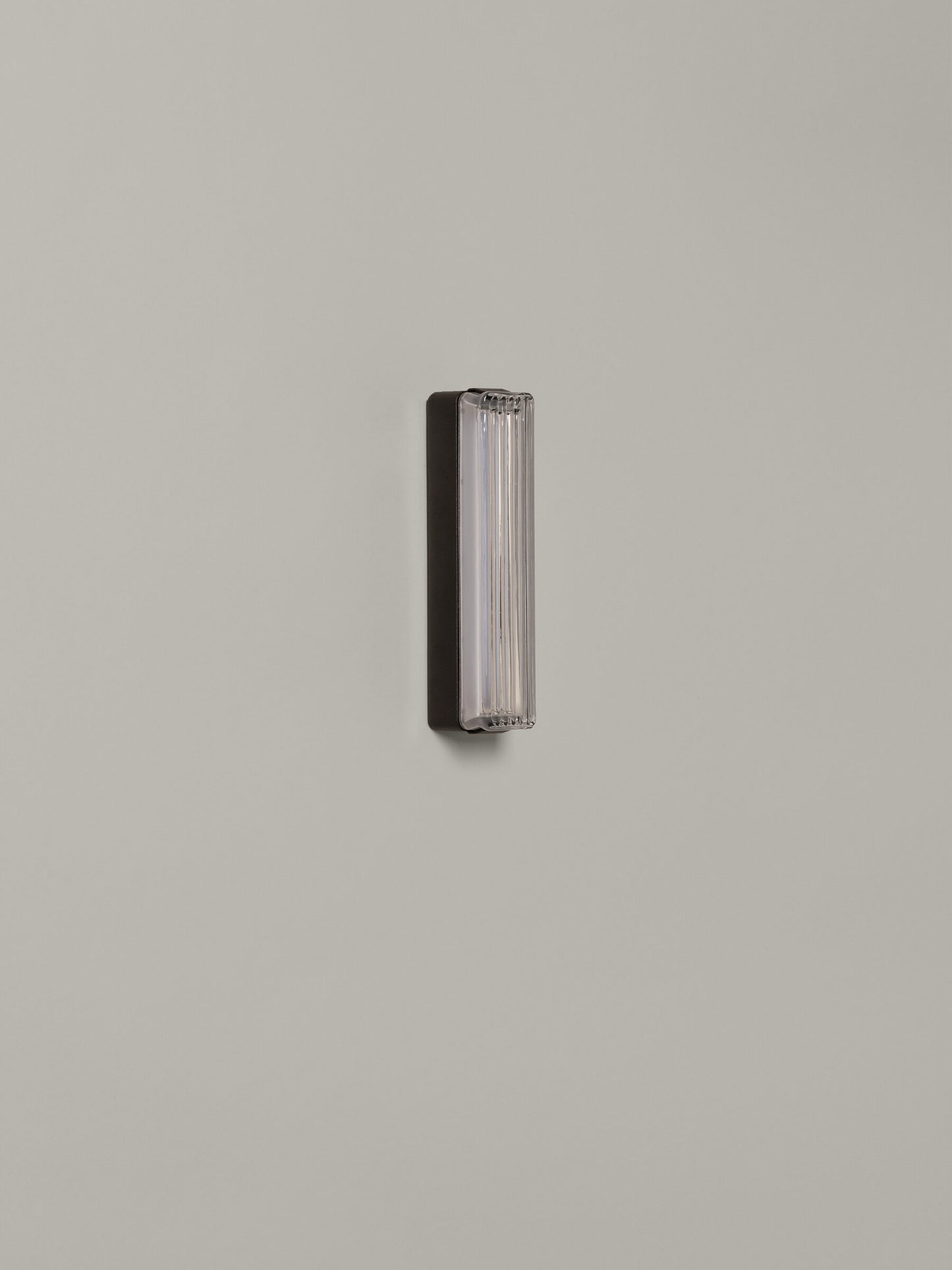 Estadio Singular Wall lamps