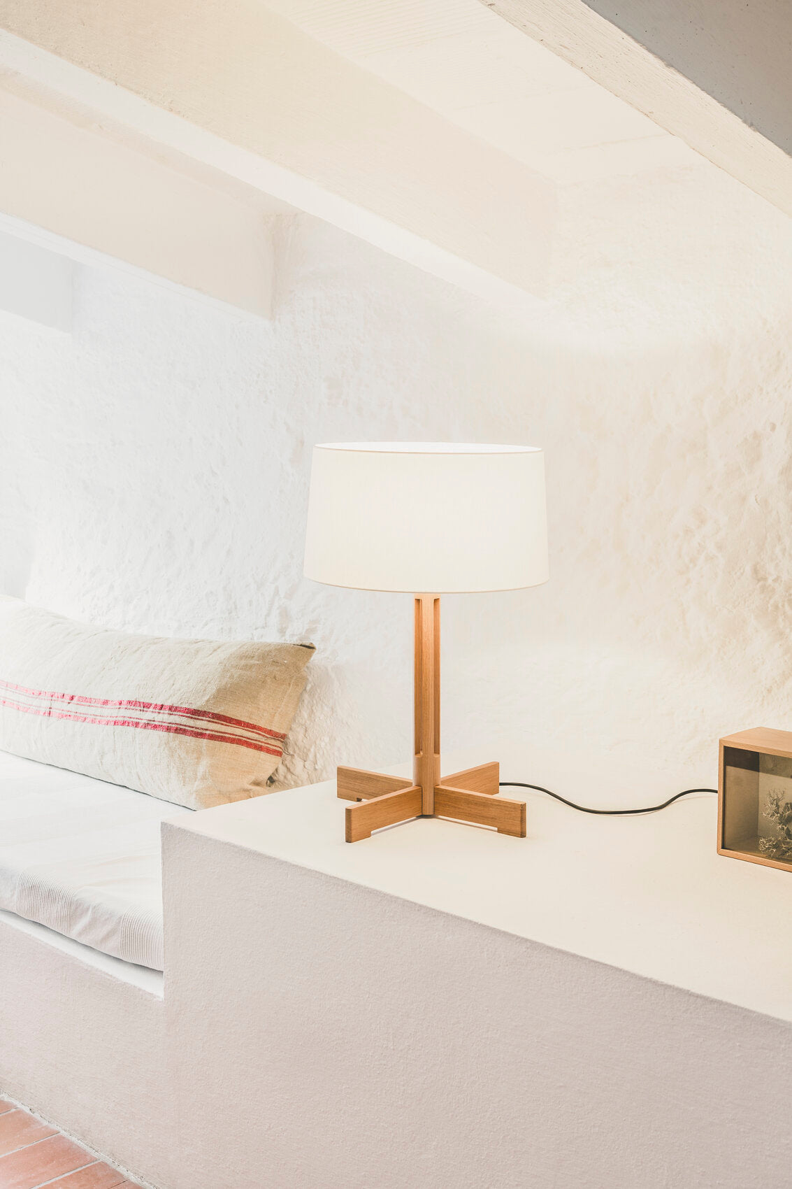 FAD Table lamps