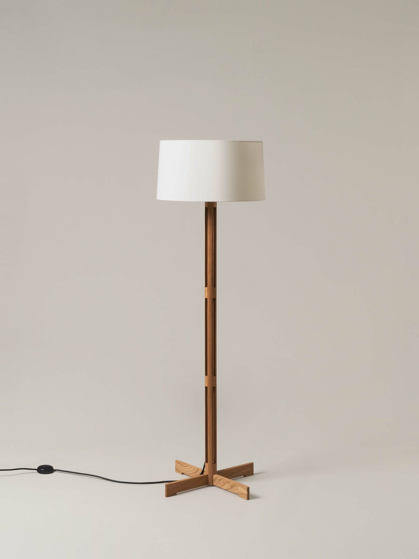 FAD Fija Floor lamps