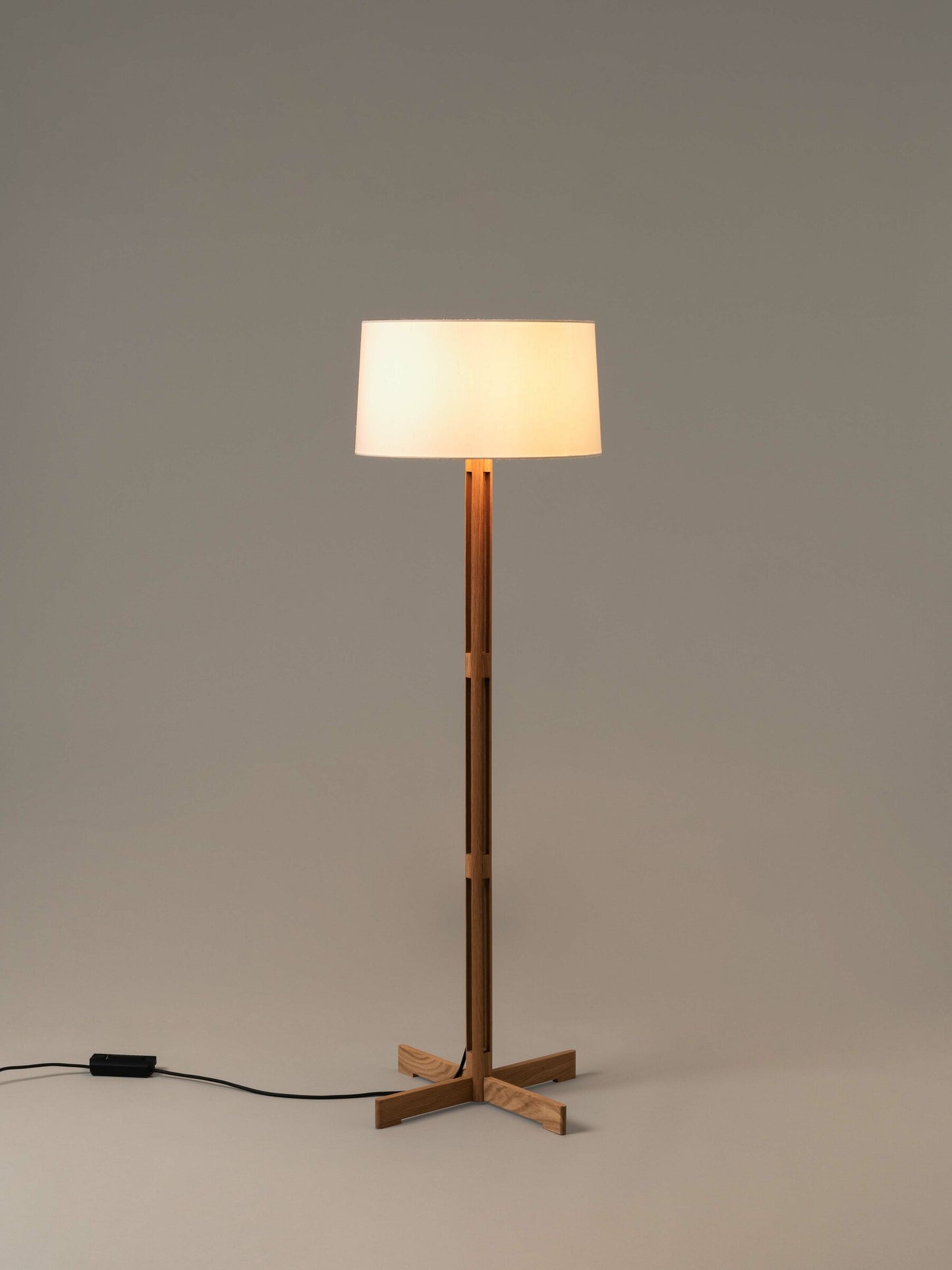 FAD Fija Floor lamps