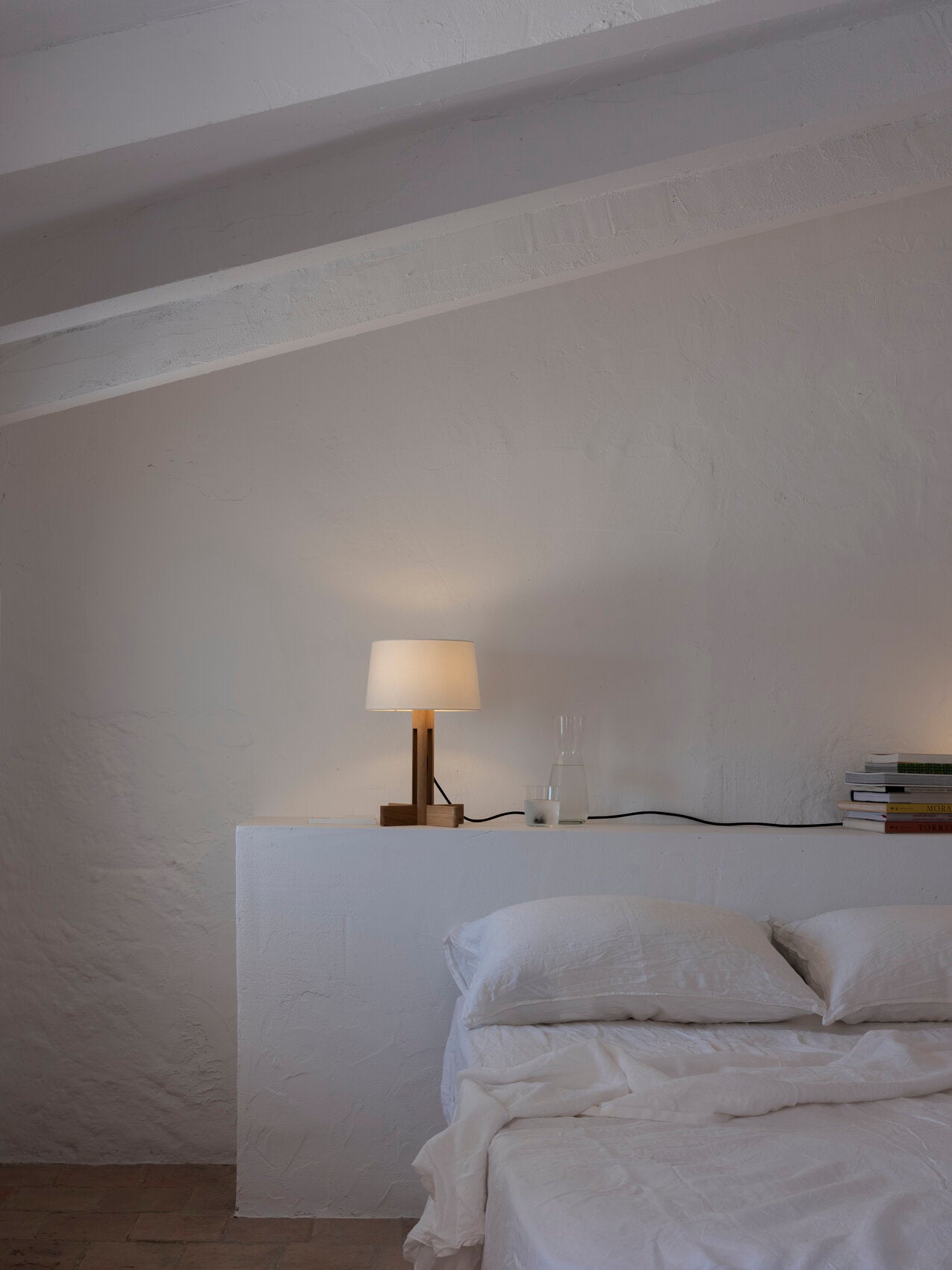 FAD Menor Table lamps