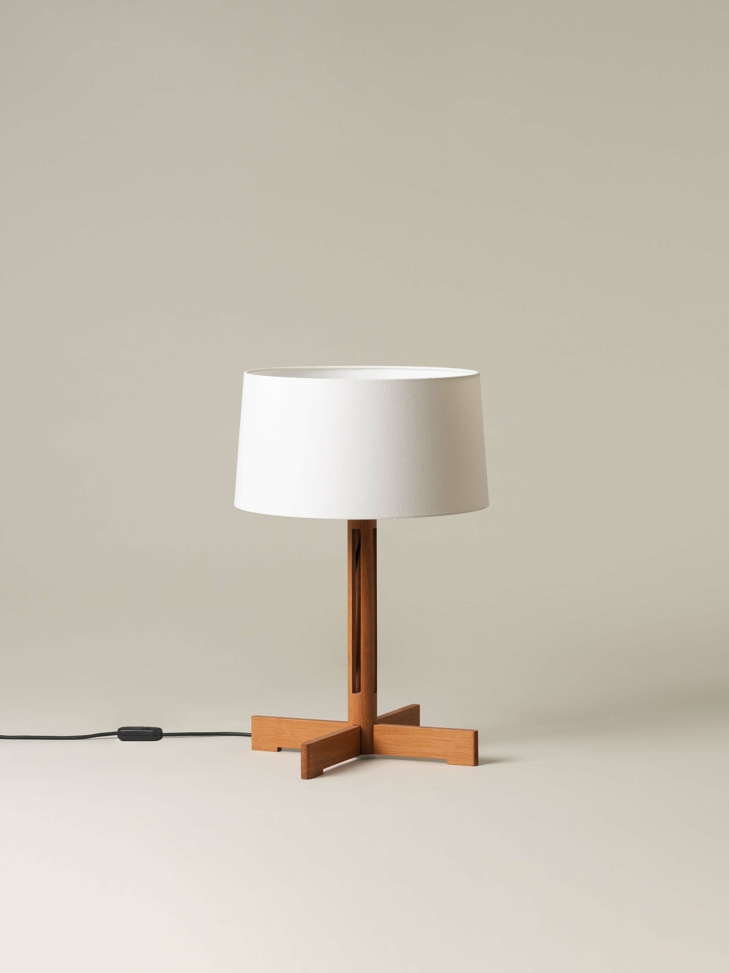 FAD Table lamps
