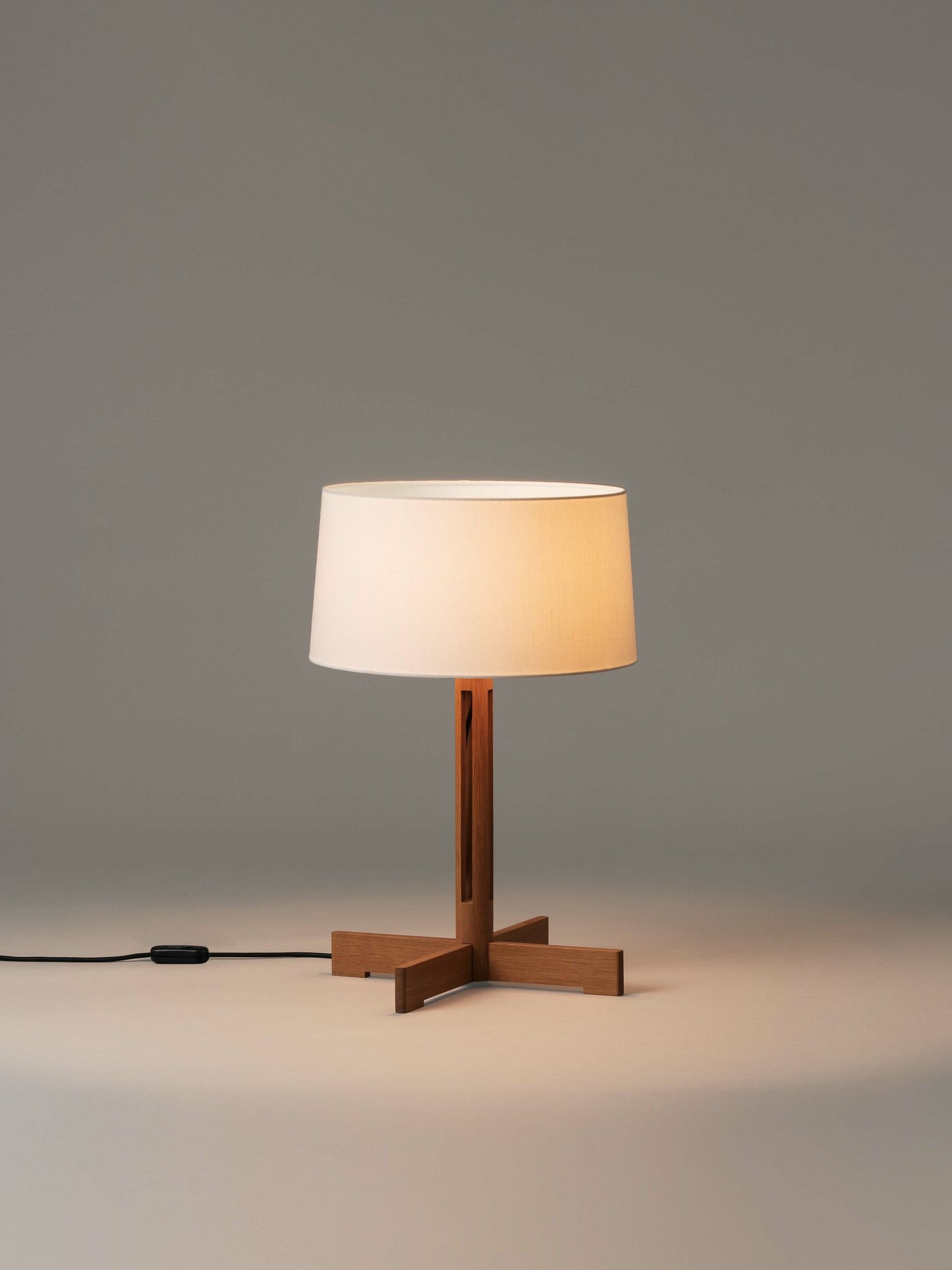 FAD Table lamps