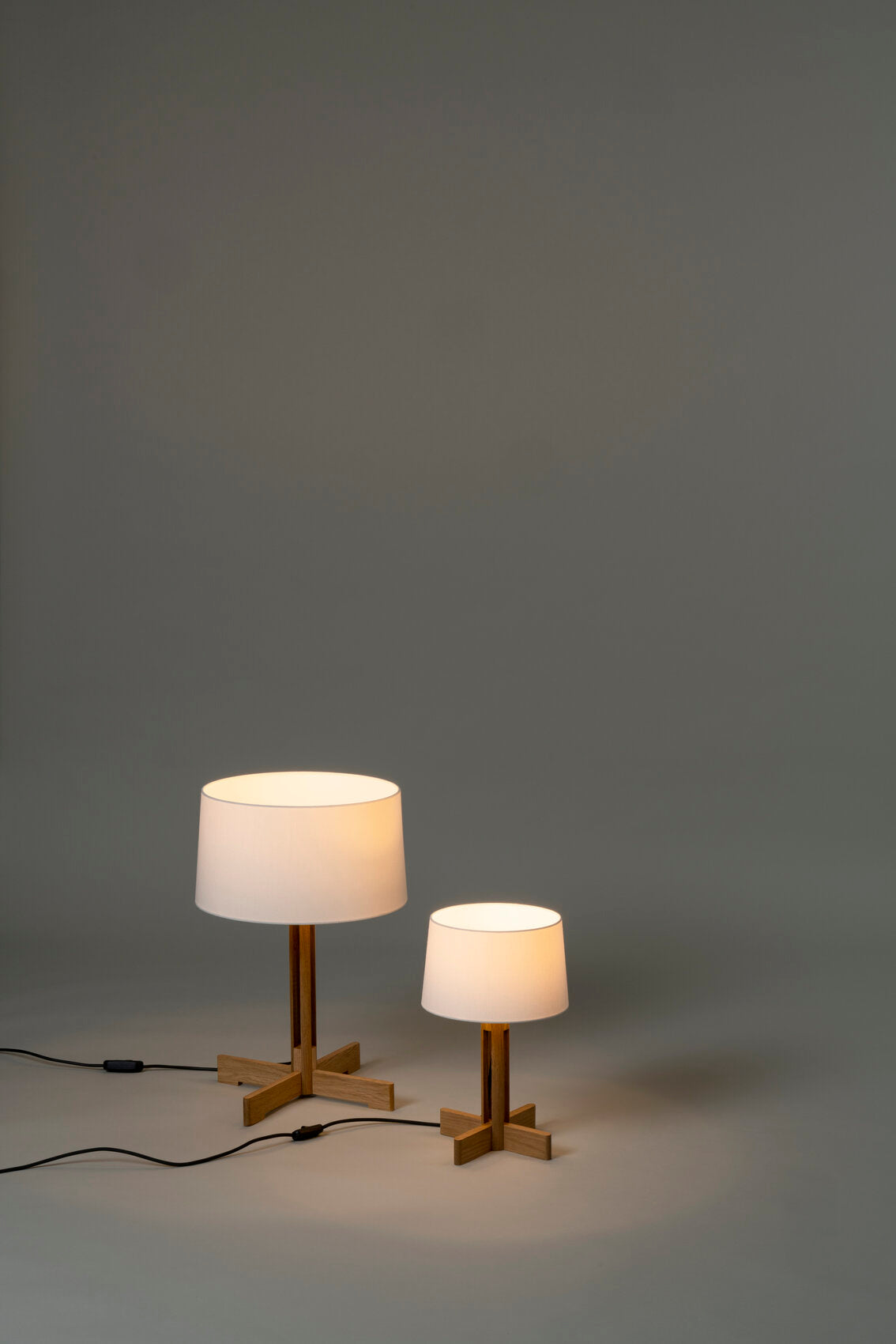 FAD Table lamps