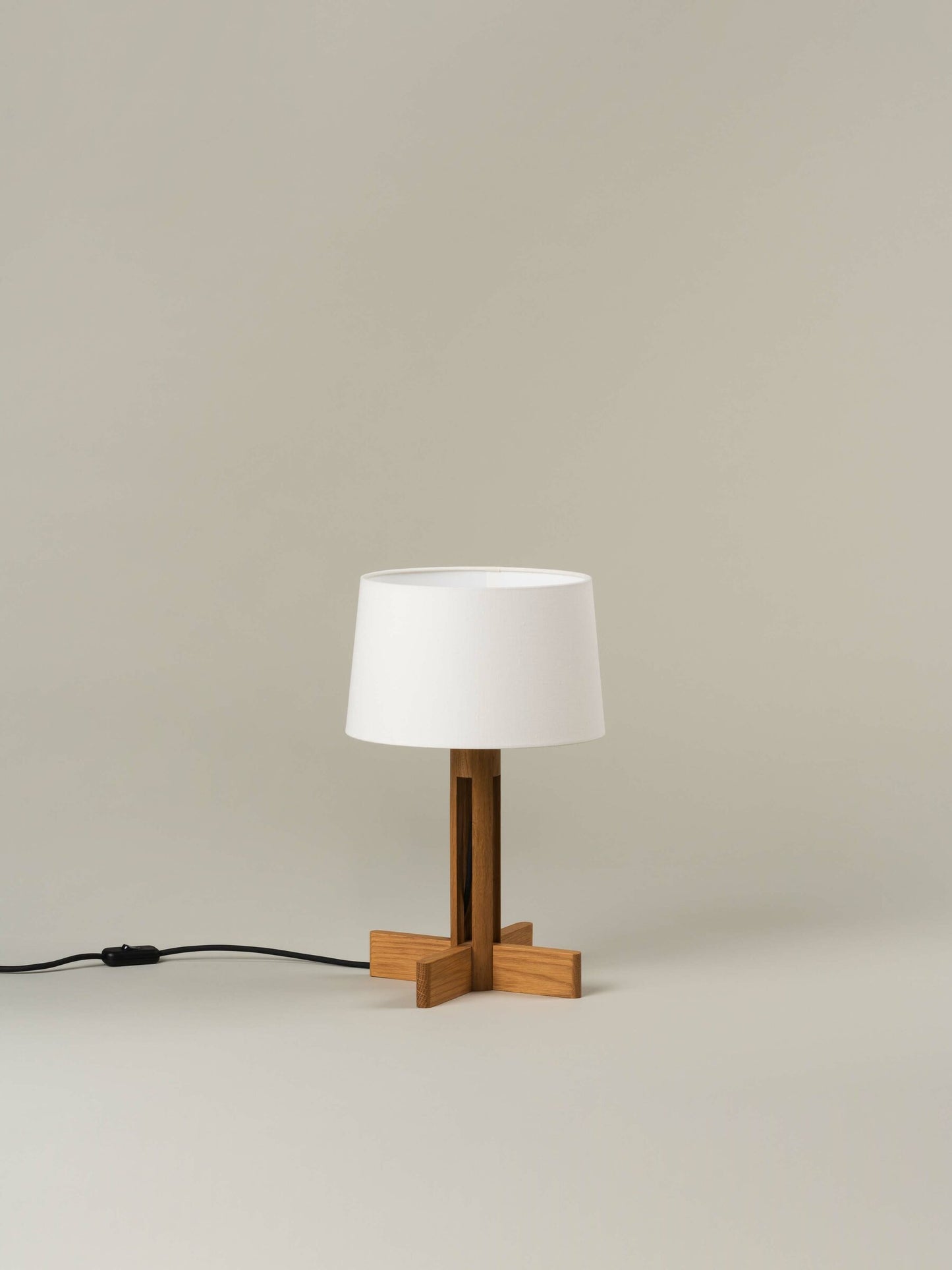 FAD Menor Table lamps