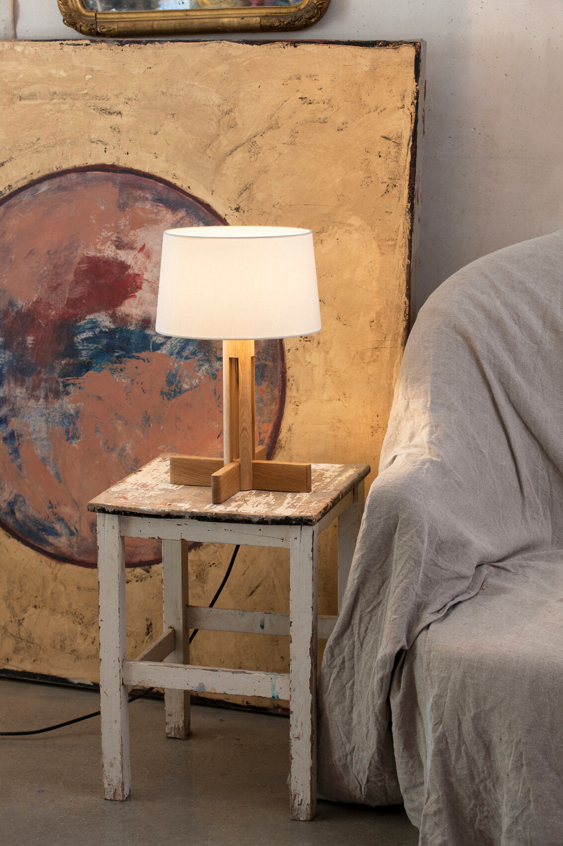 FAD Menor Table lamps