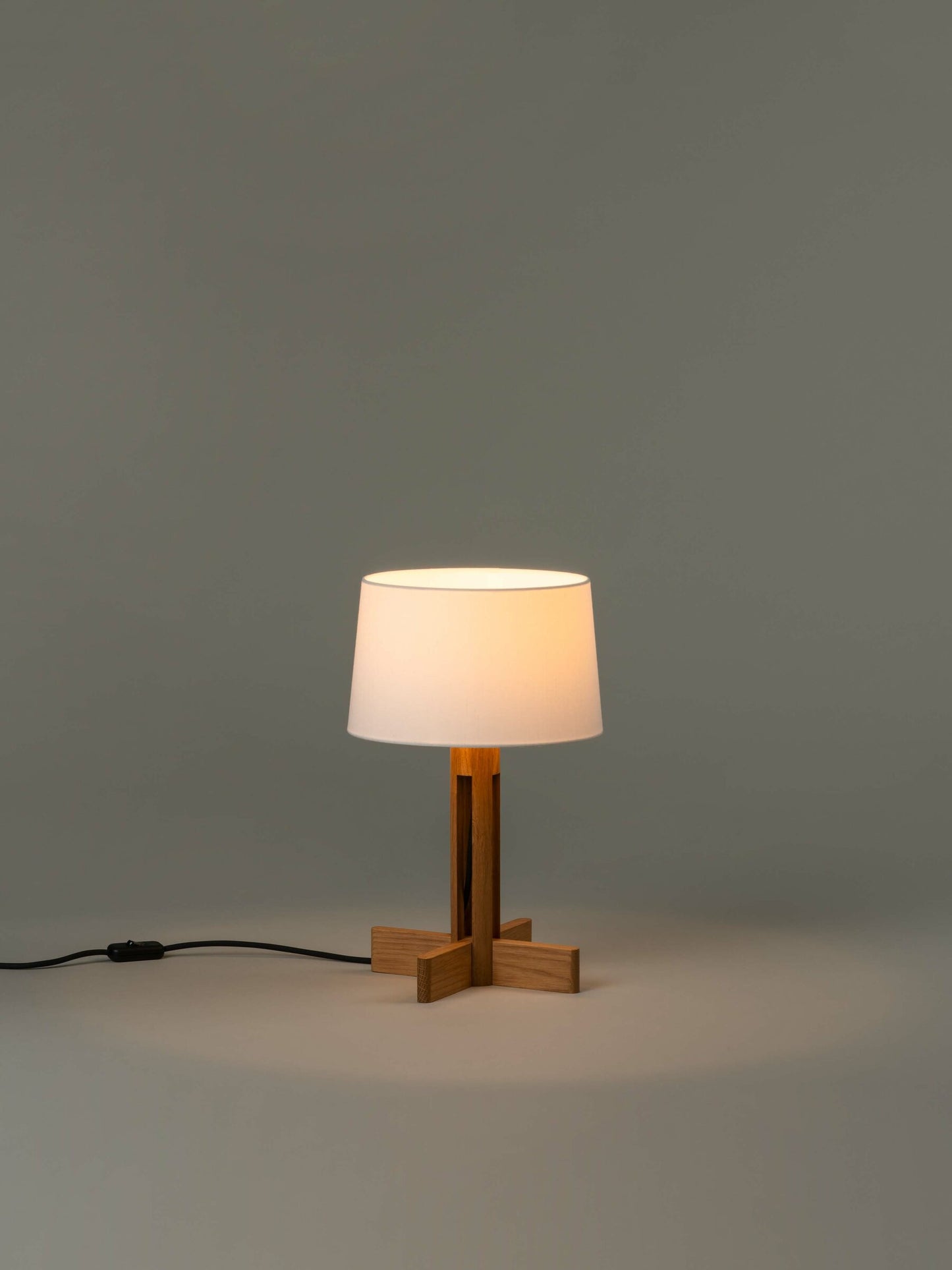 FAD Menor Table lamps