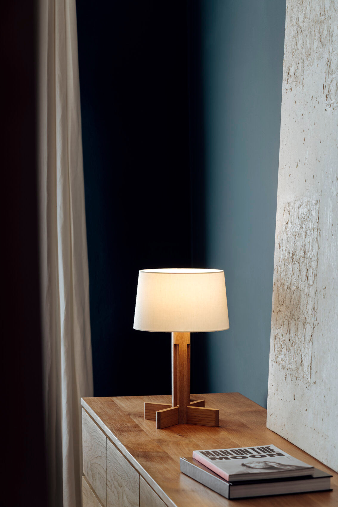 FAD Table lamps