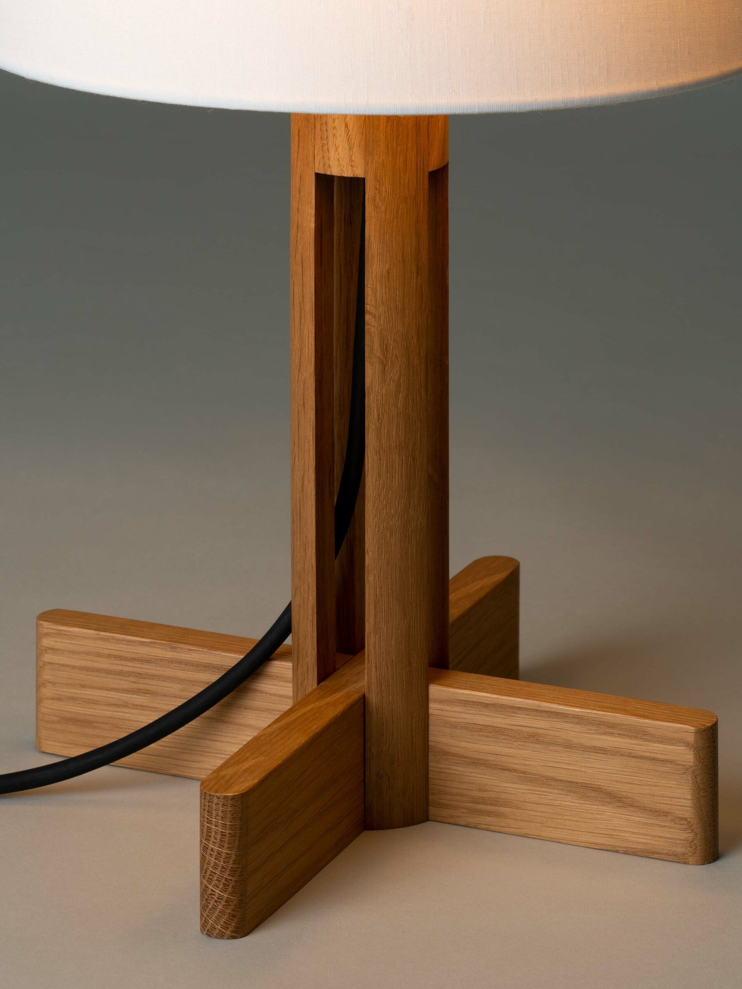 FAD Menor Table lamps