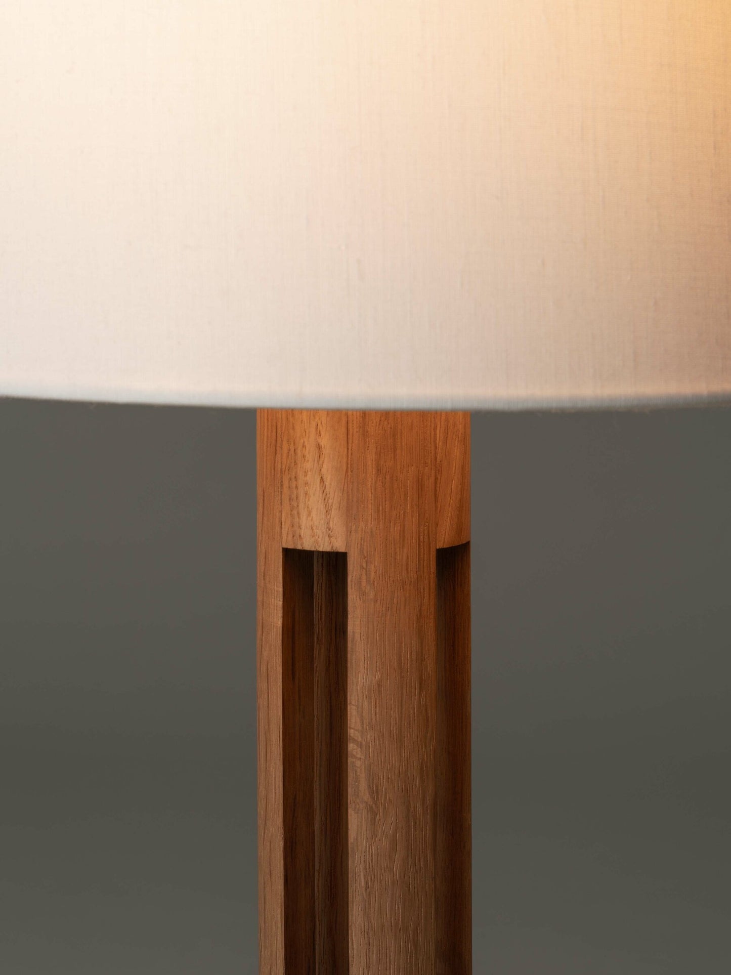 FAD Menor Table lamps