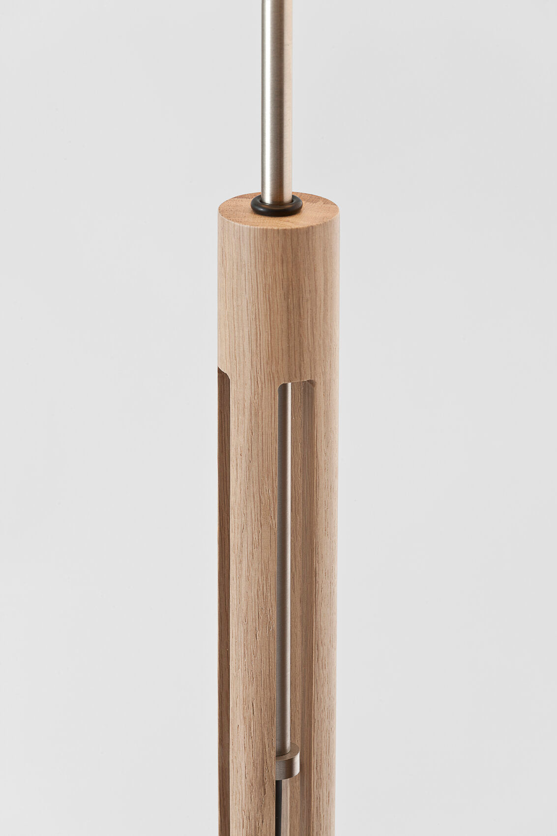 FAD Floor lamps