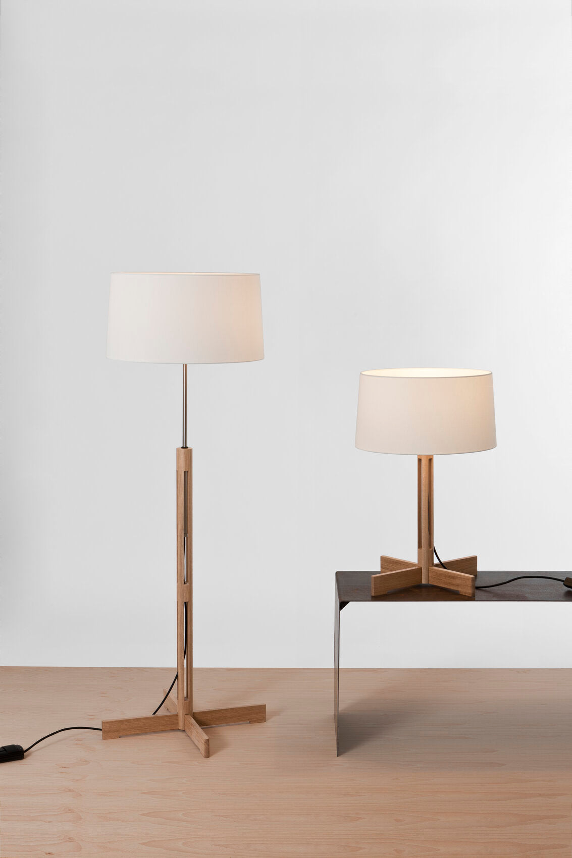 FAD Floor lamps