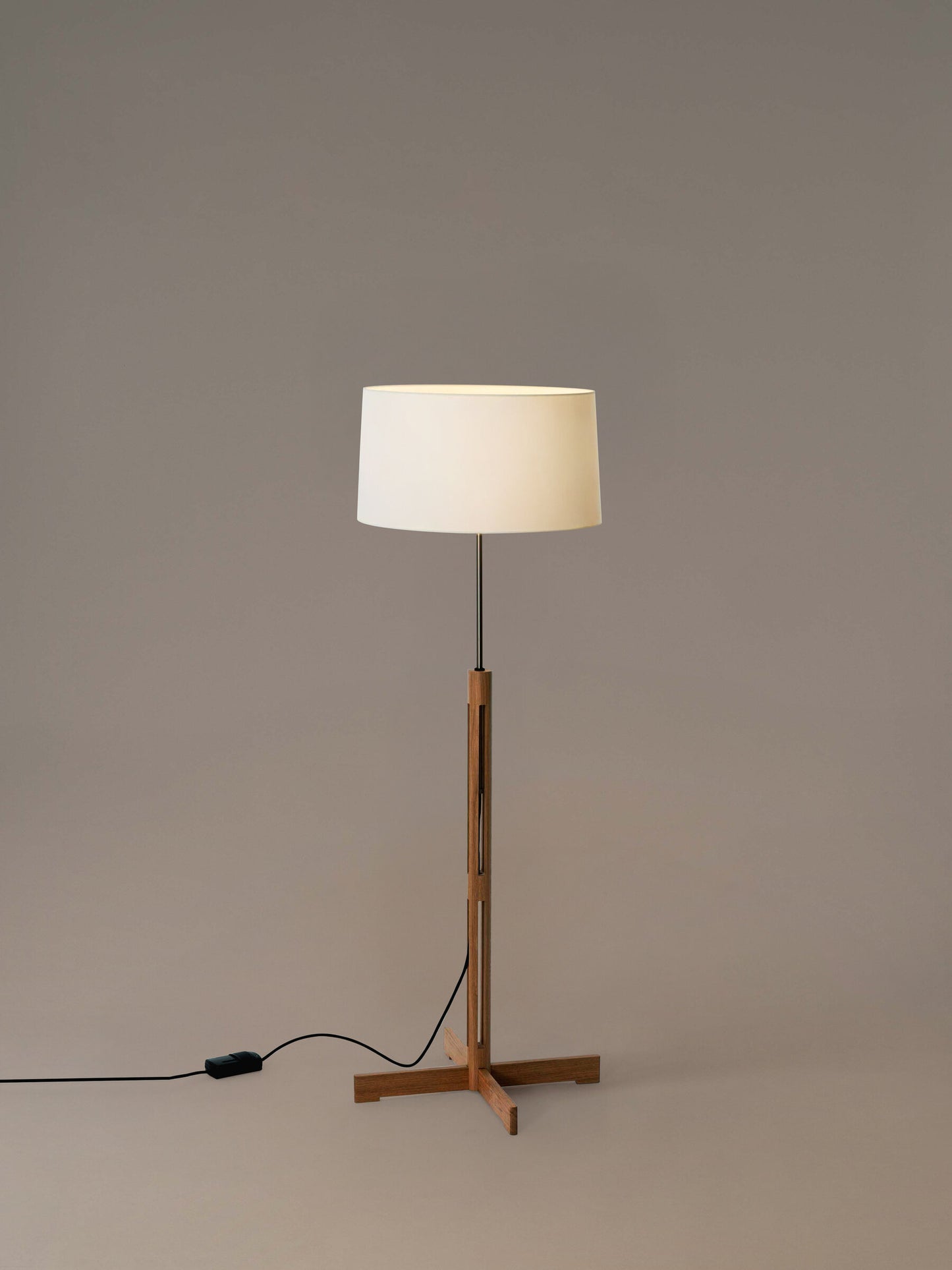 FAD Floor lamps