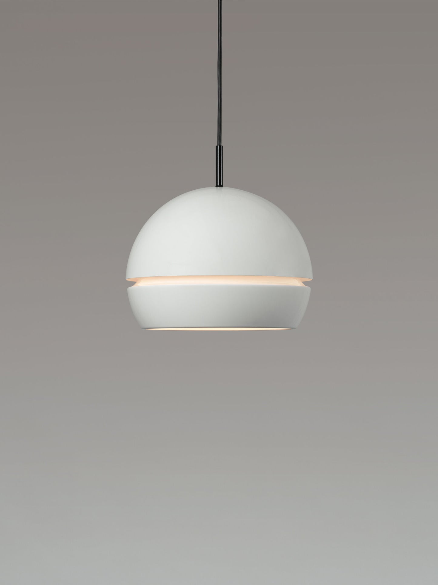 Fontana Pendant lamps