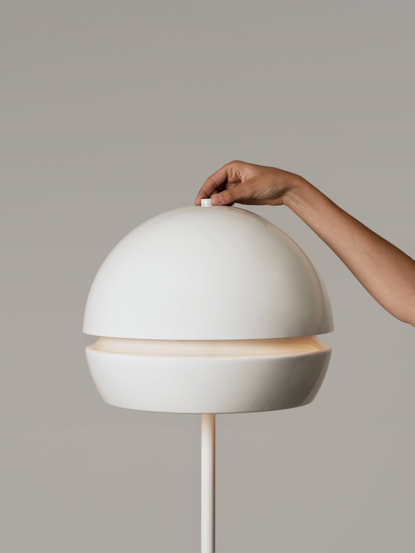 Fontana Alta Floor lamps