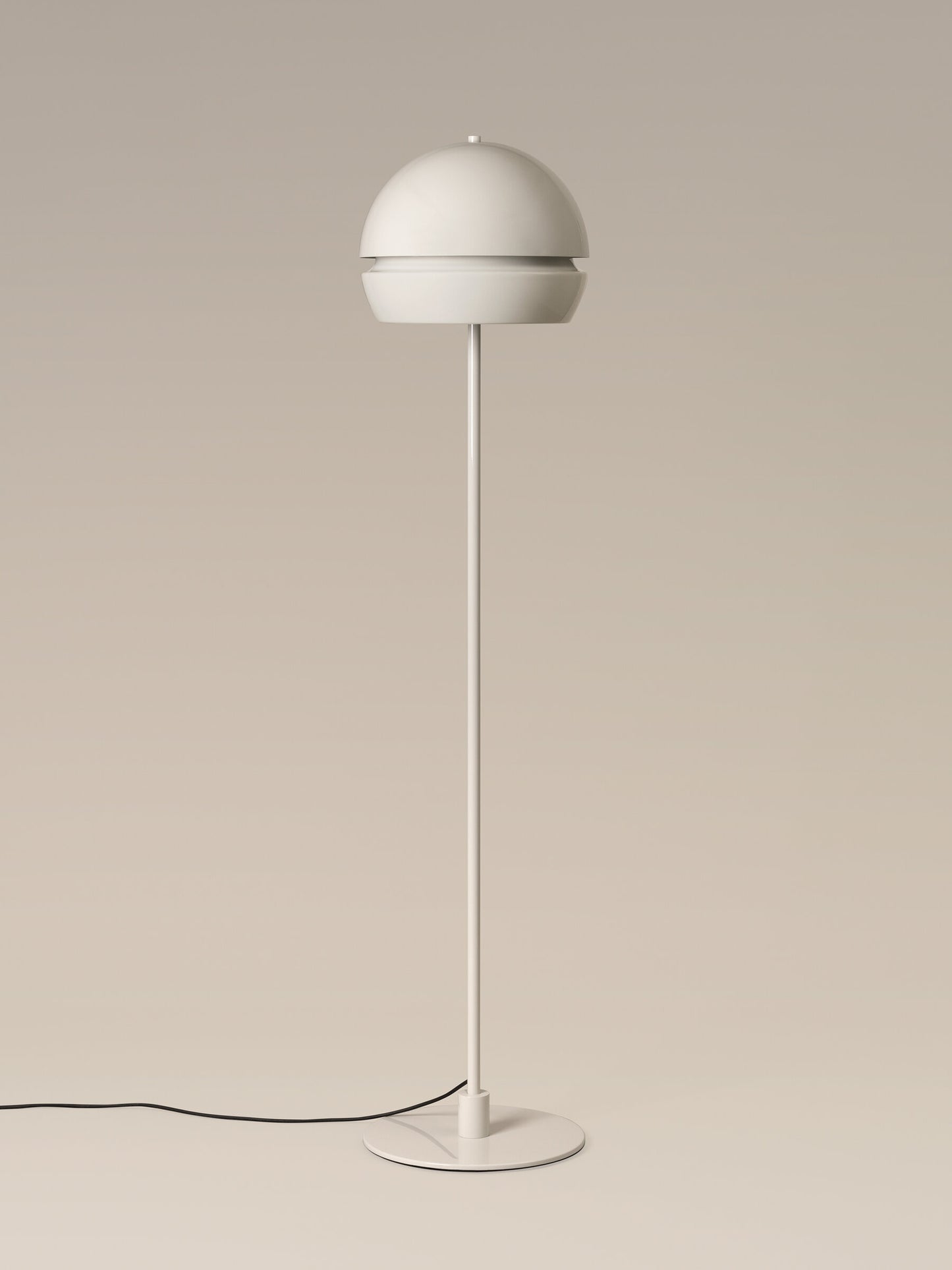 Fontana Alta Floor lamps