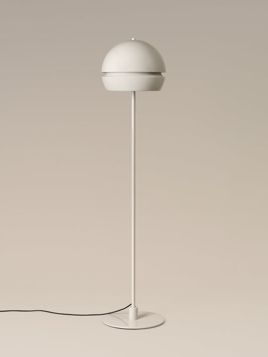 Fontana Alta Floor lamps