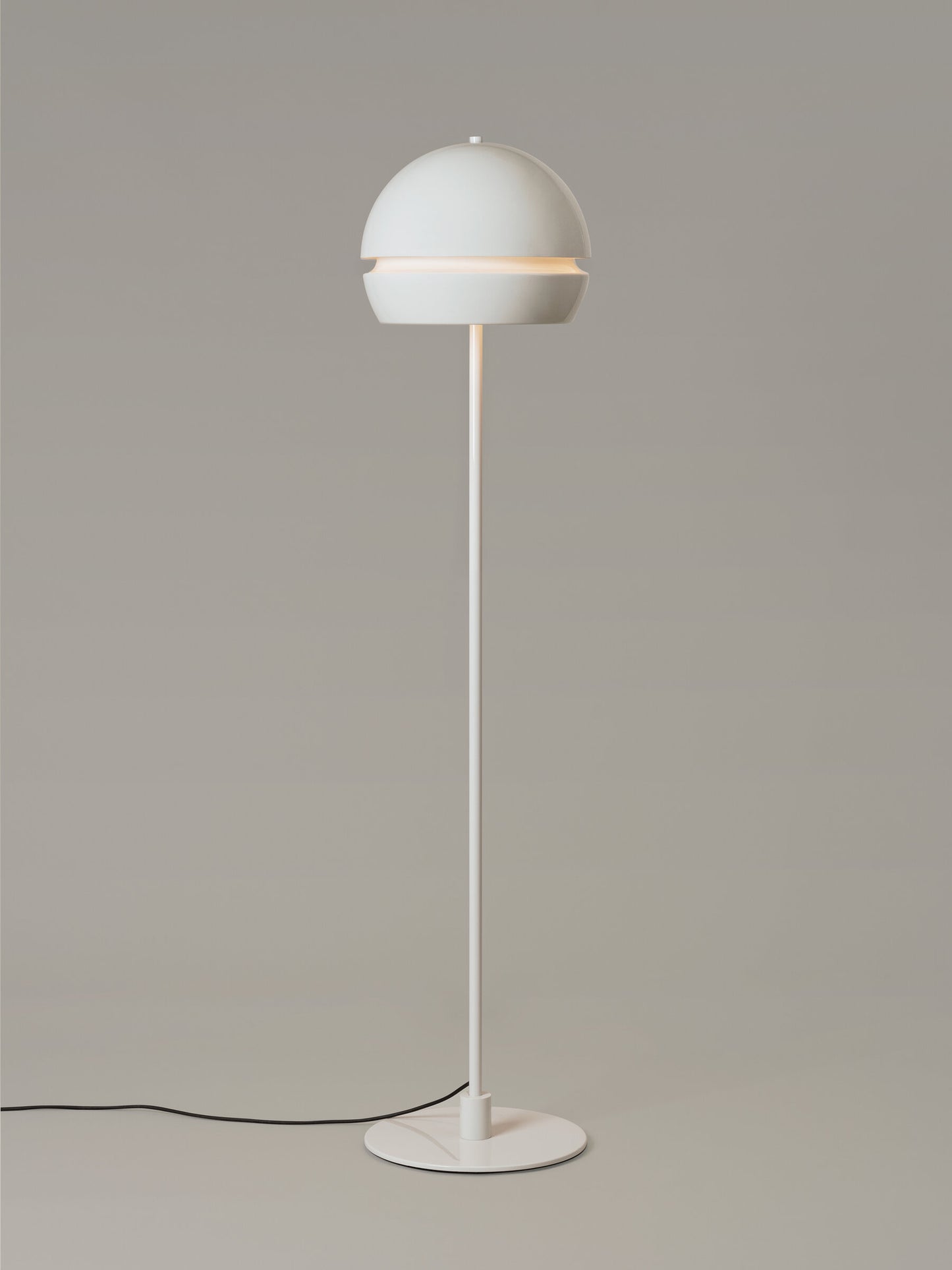 Fontana Alta Floor lamps