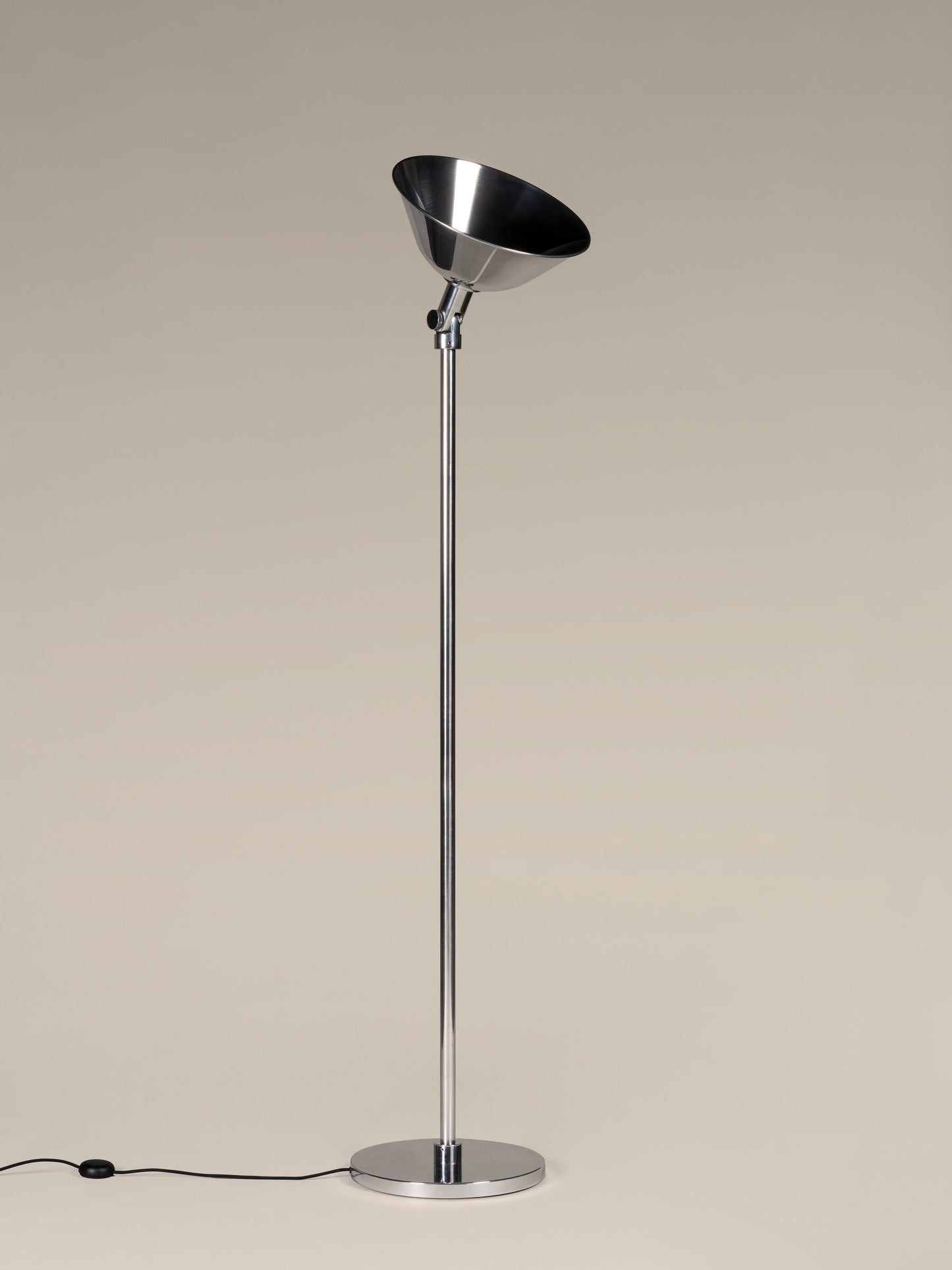 GATCPAC Floor lamps