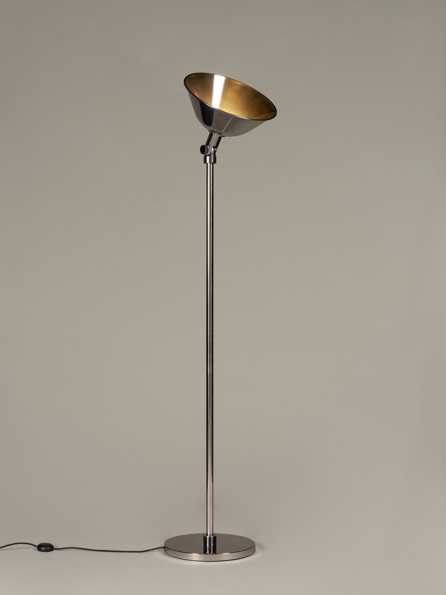 GATCPAC Floor lamps