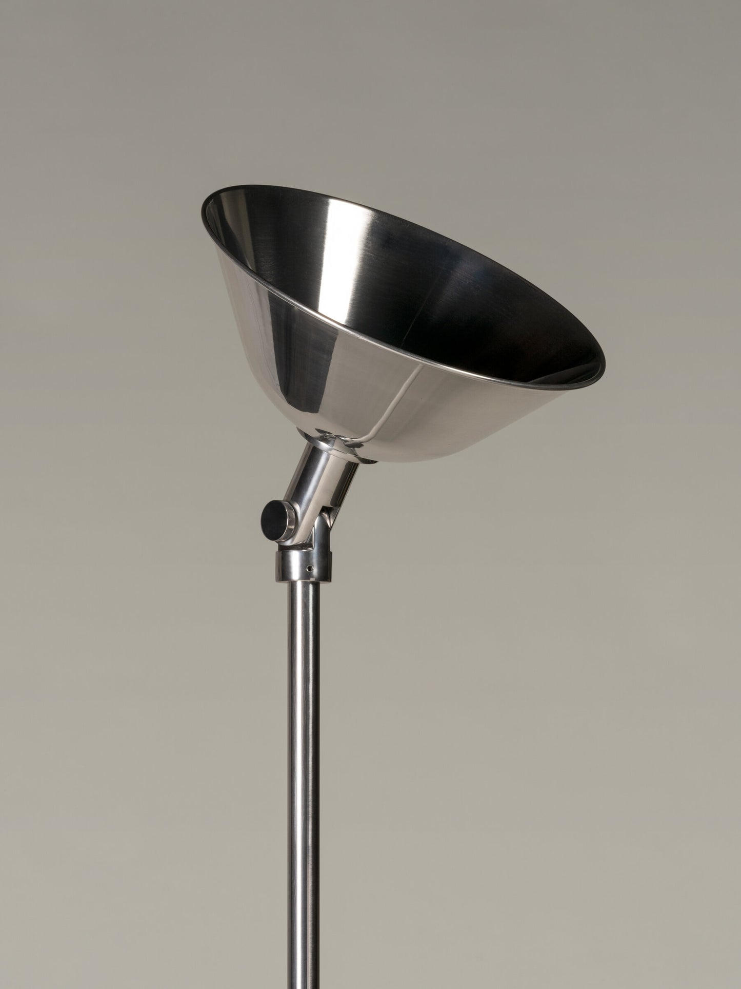 GATCPAC Floor lamps