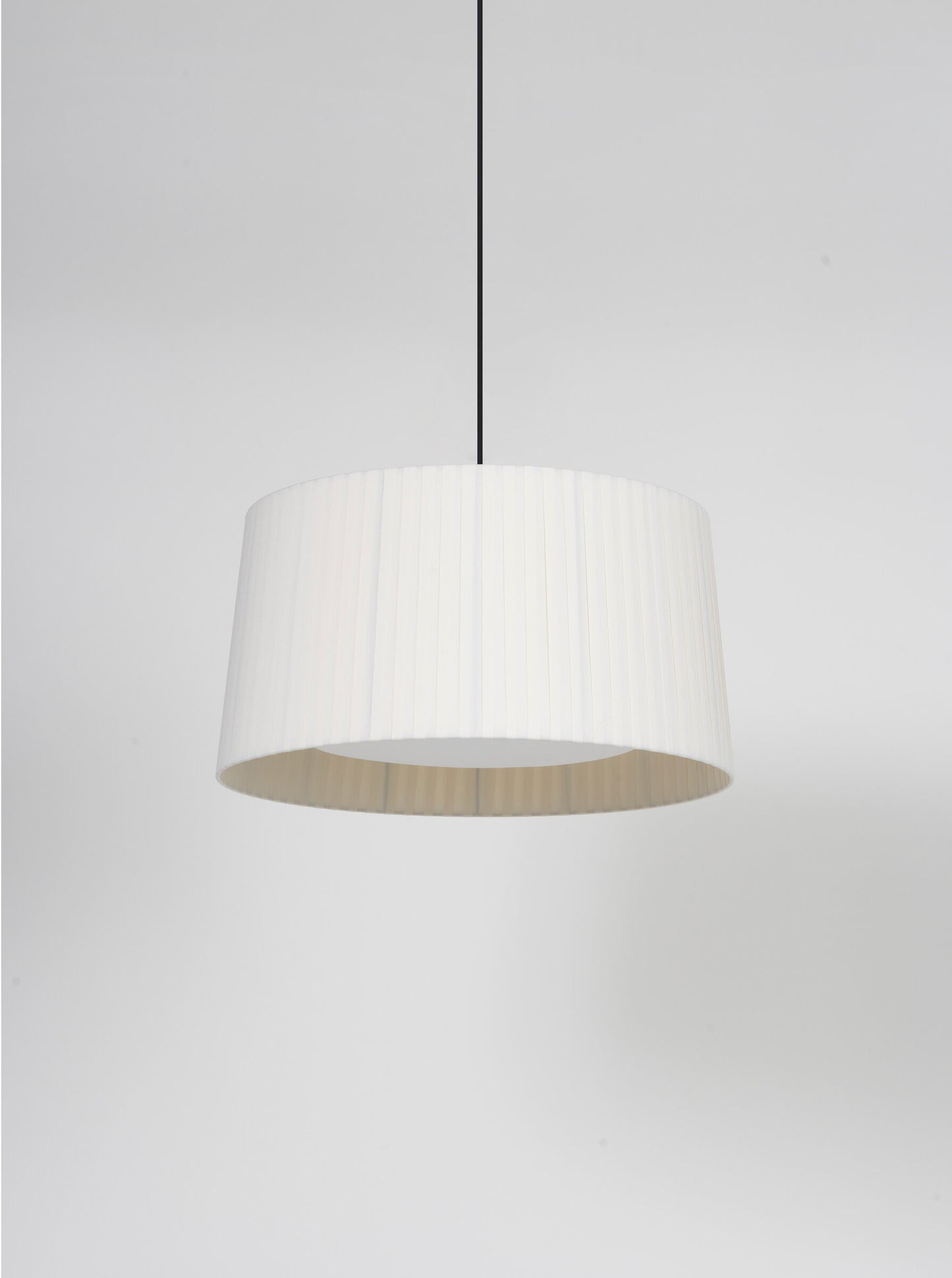GT5 Pendant lamps