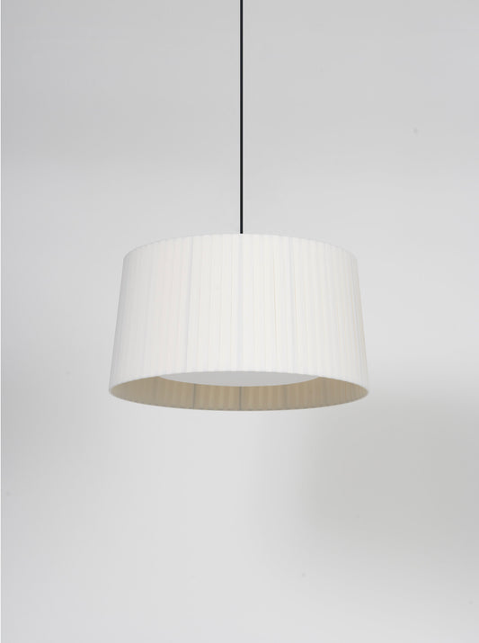 GT5 Pendant lamps