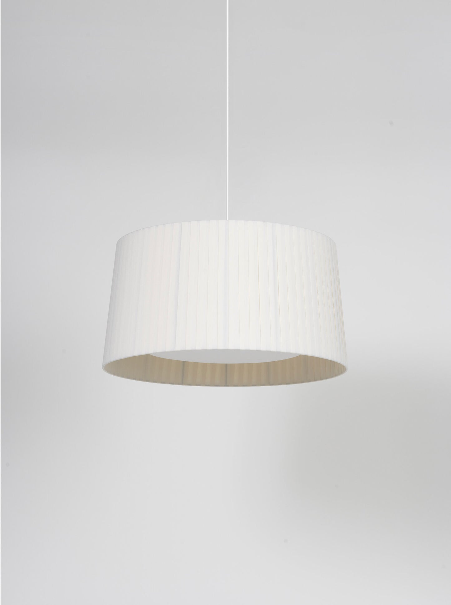 GT5 Pendant lamps