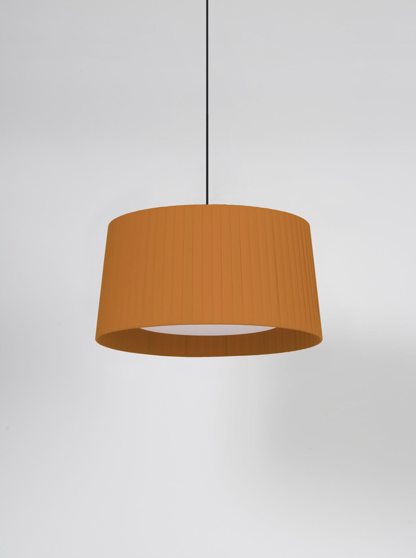 GT5 Pendant lamps