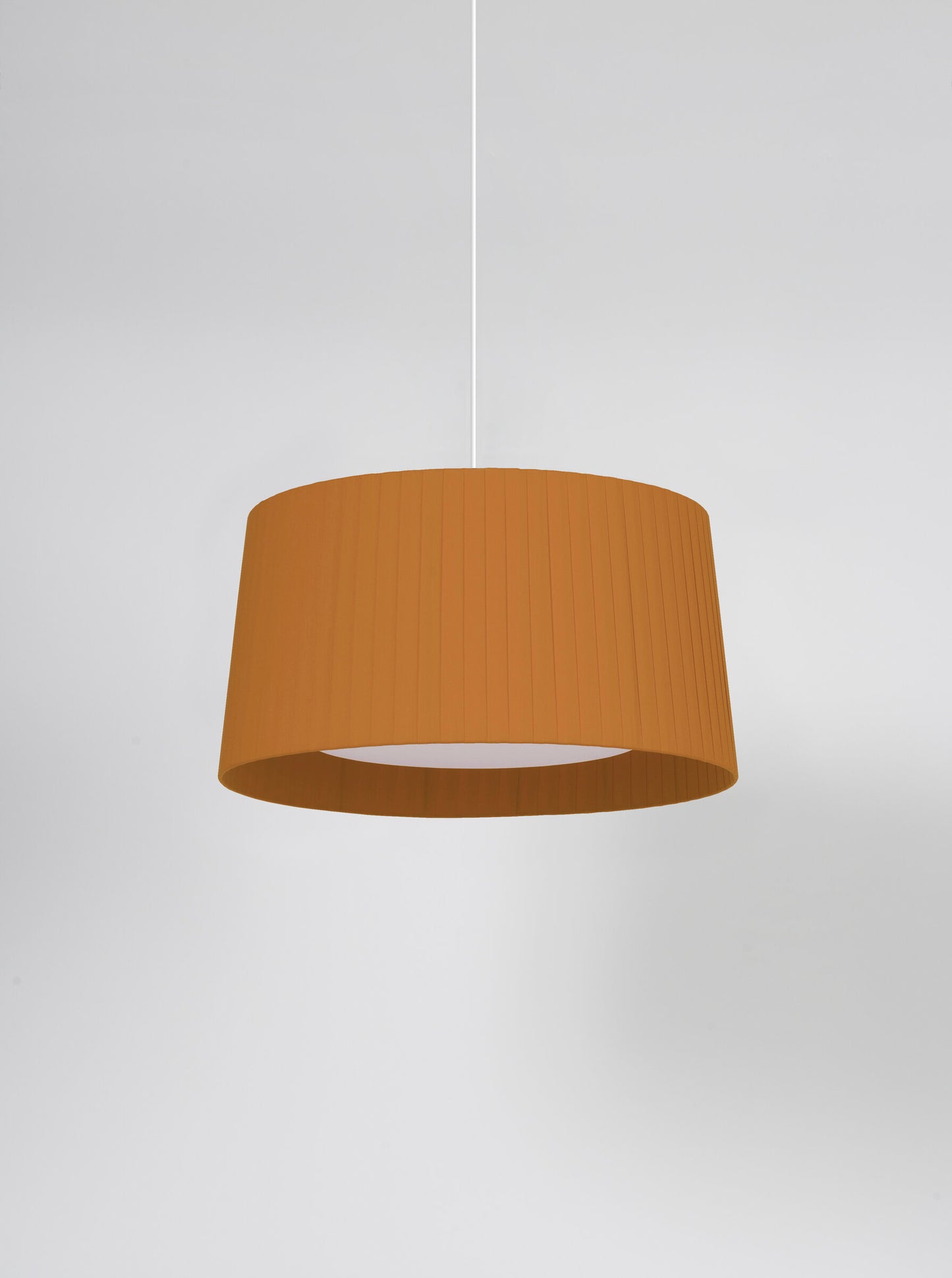GT5 Pendant lamps