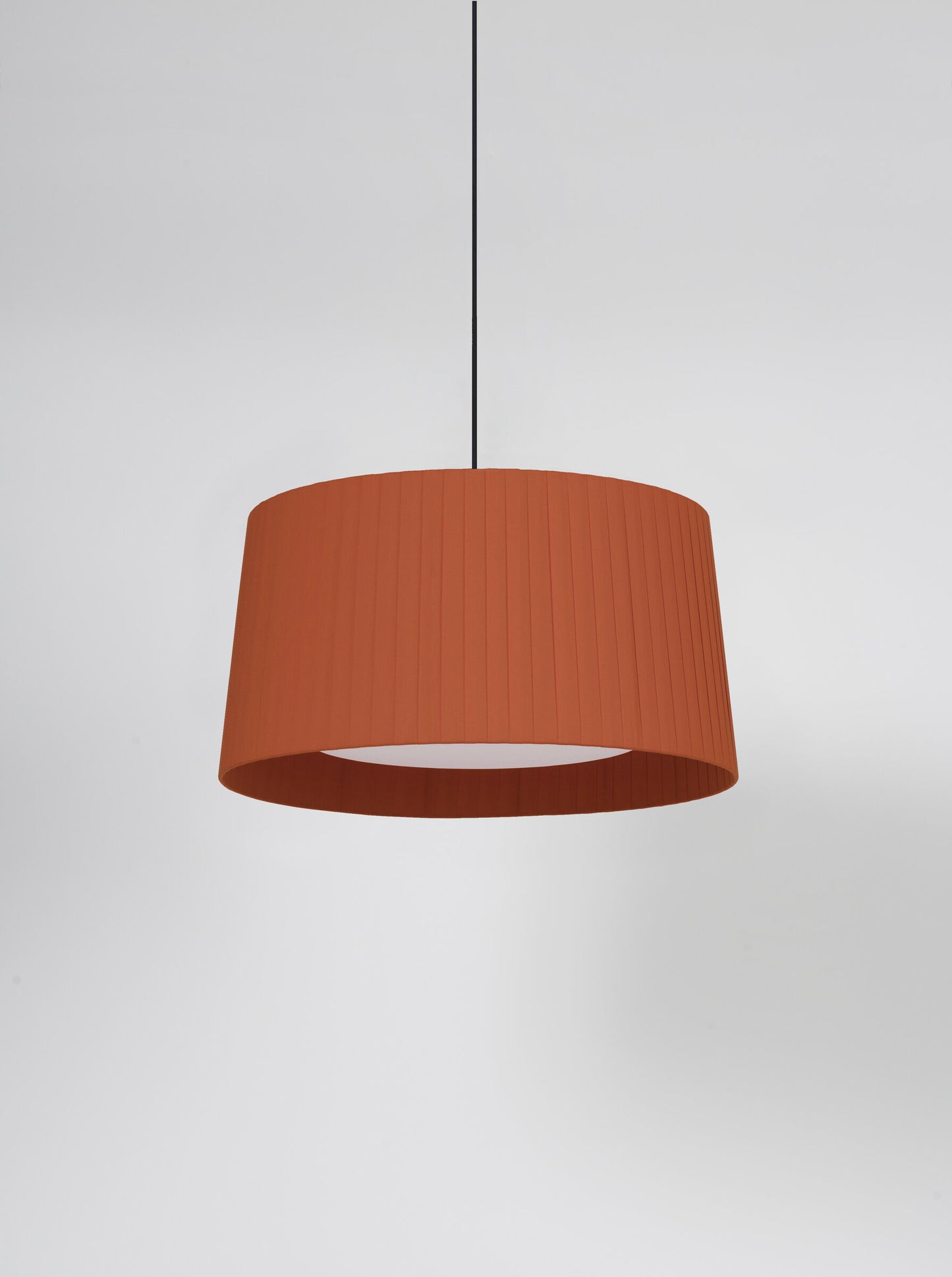 GT5 Pendant lamps