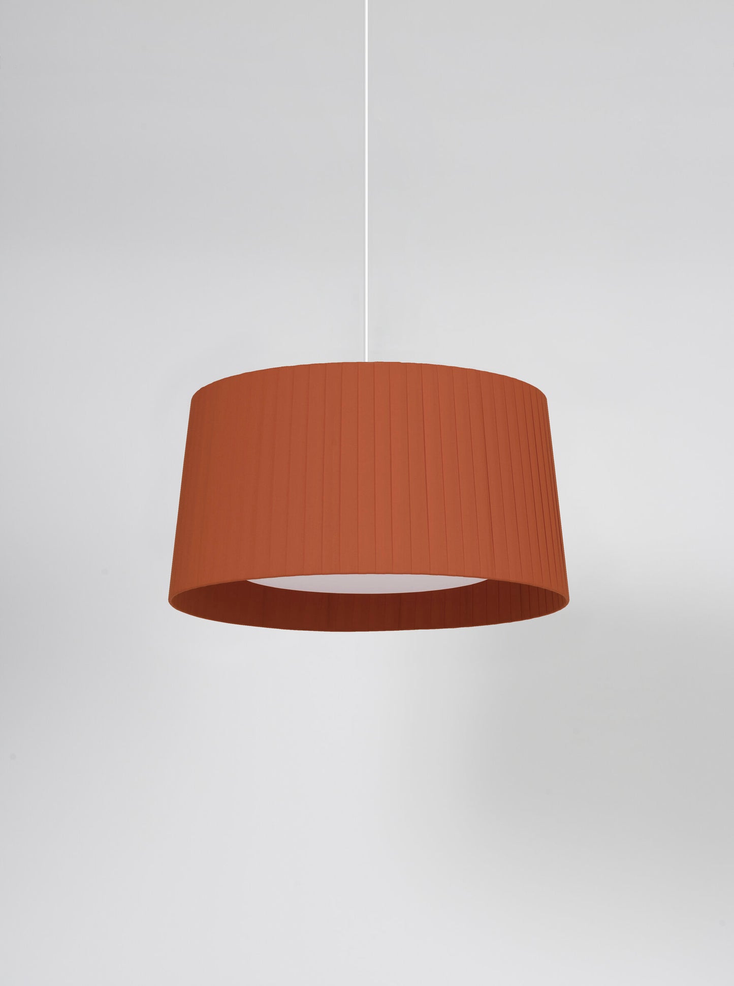 GT5 Pendant lamps