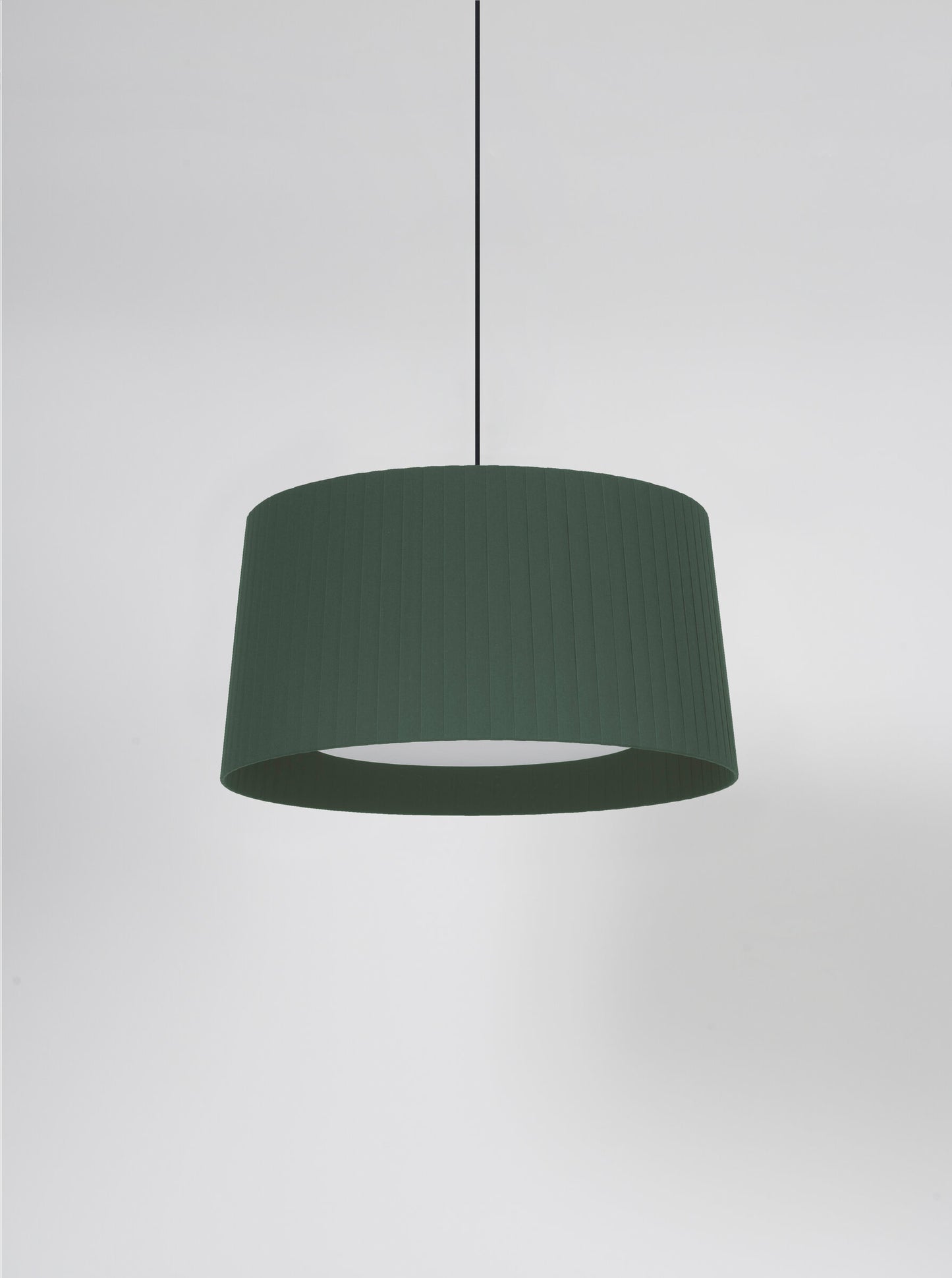 GT5 Pendant lamps