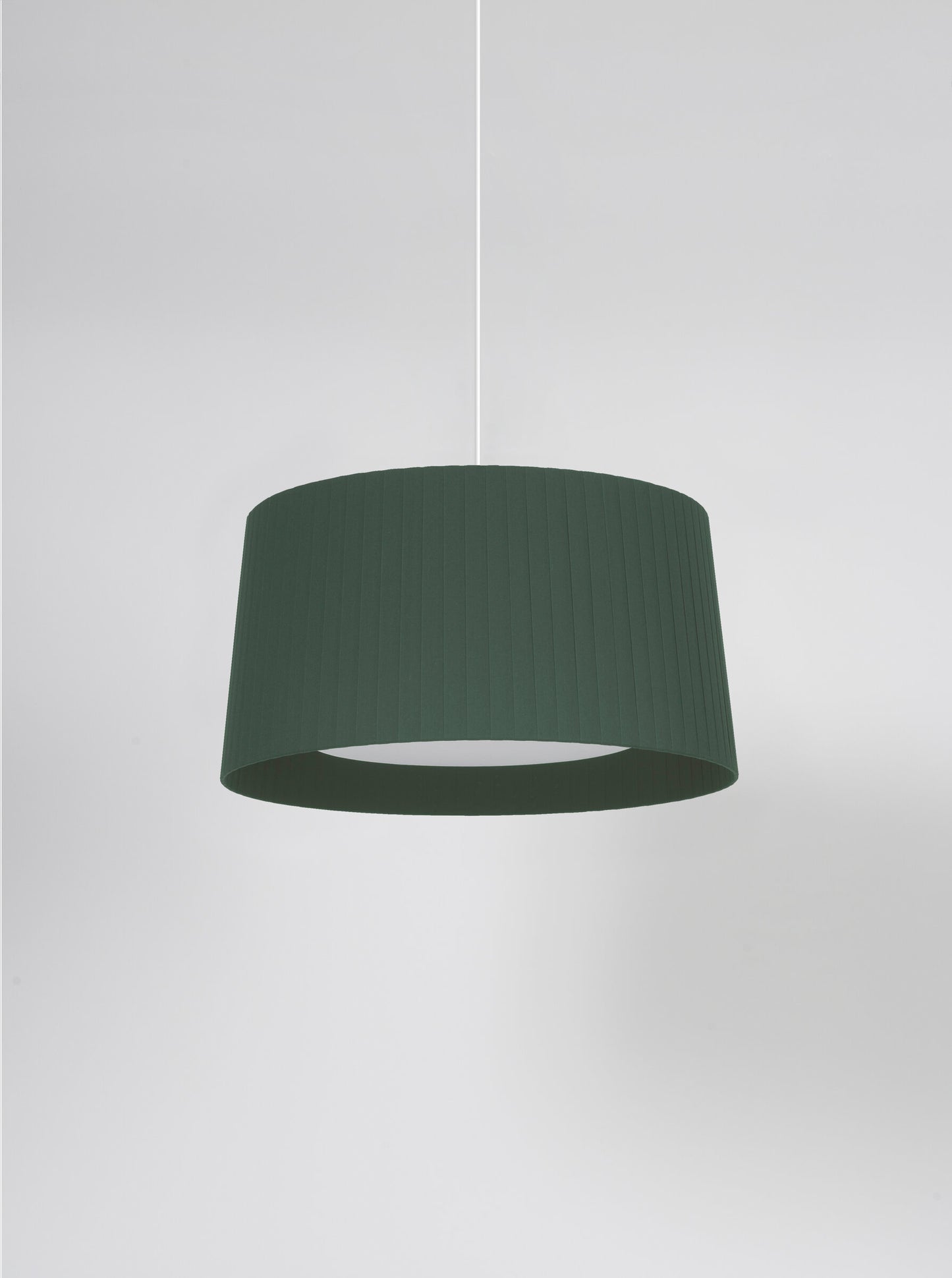 GT5 Pendant lamps