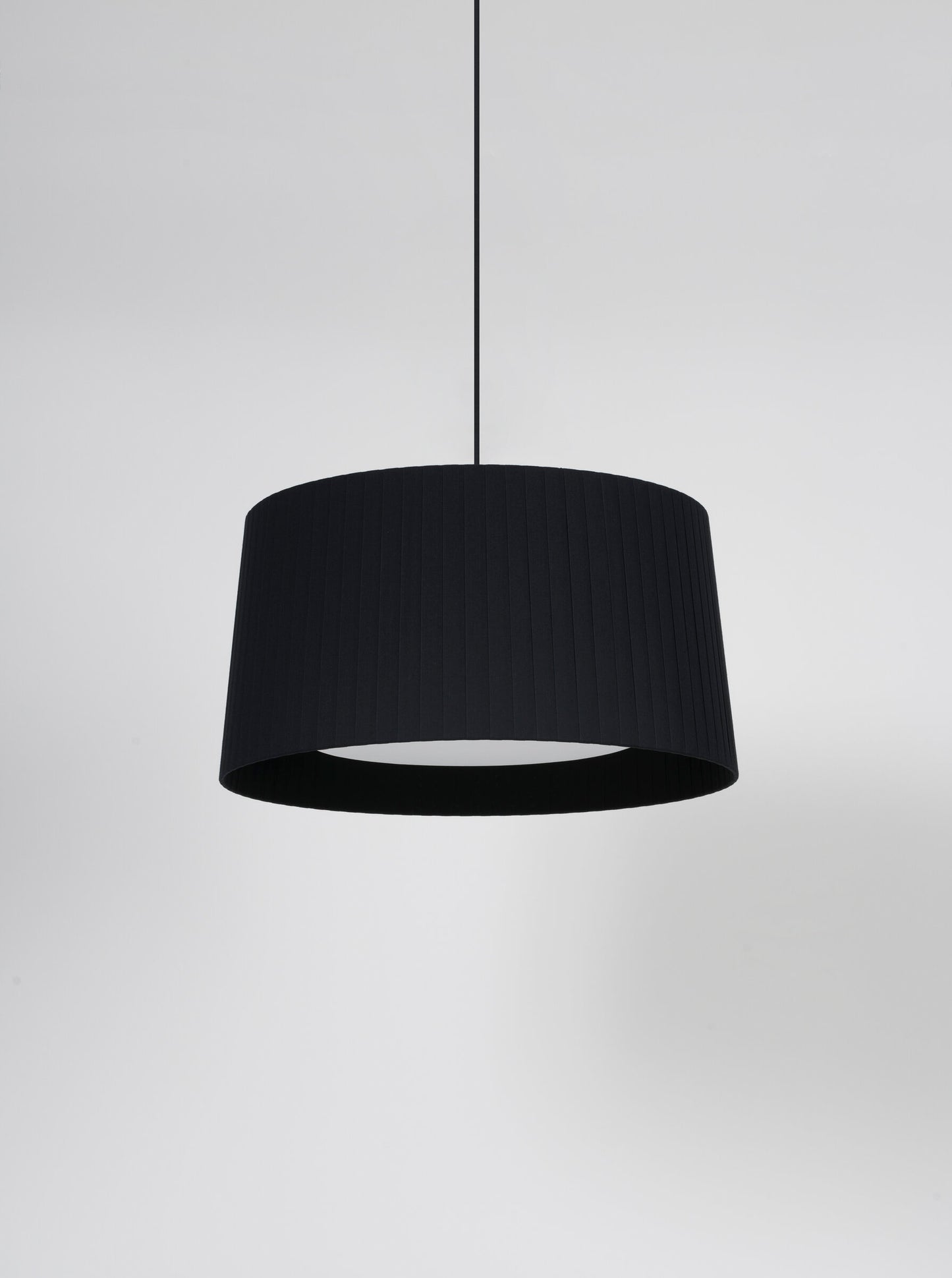 GT5 Pendant lamps