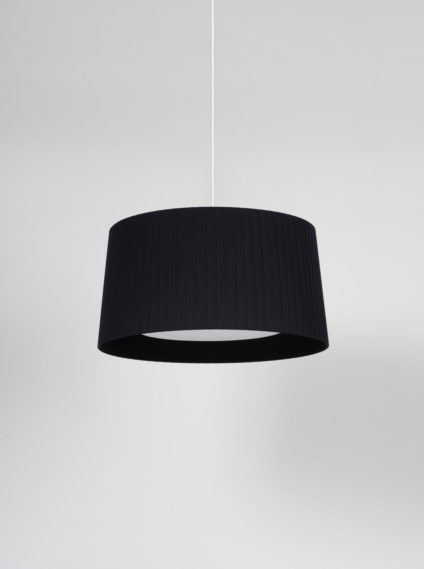 GT5 Pendant lamps