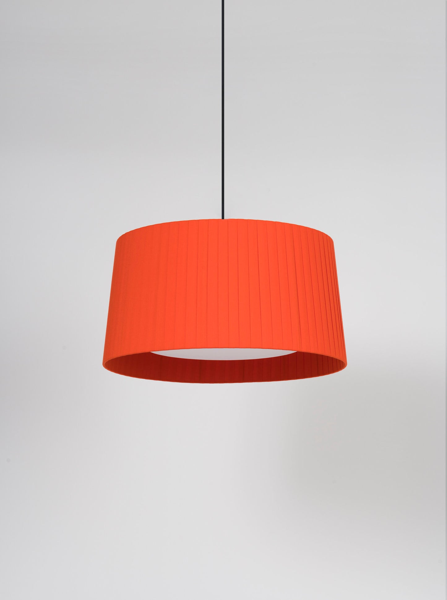 GT5 Pendant lamps