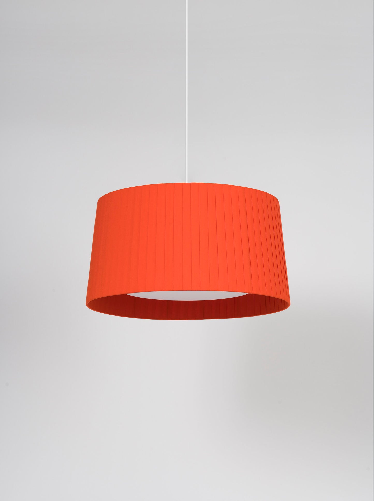 GT5 Pendant lamps