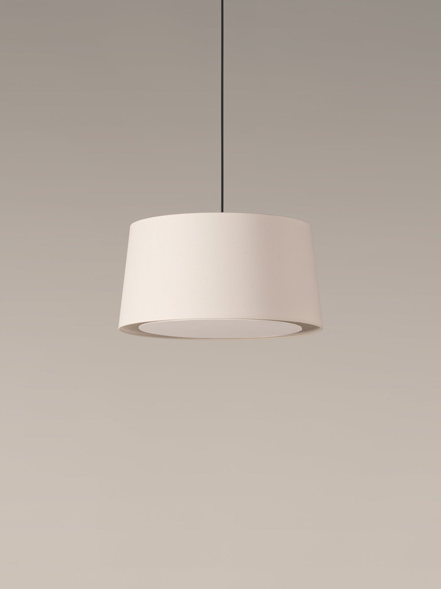 GT6 Pendant lamps