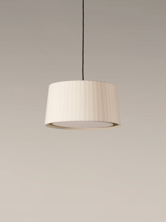 GT6 Pendant lamps