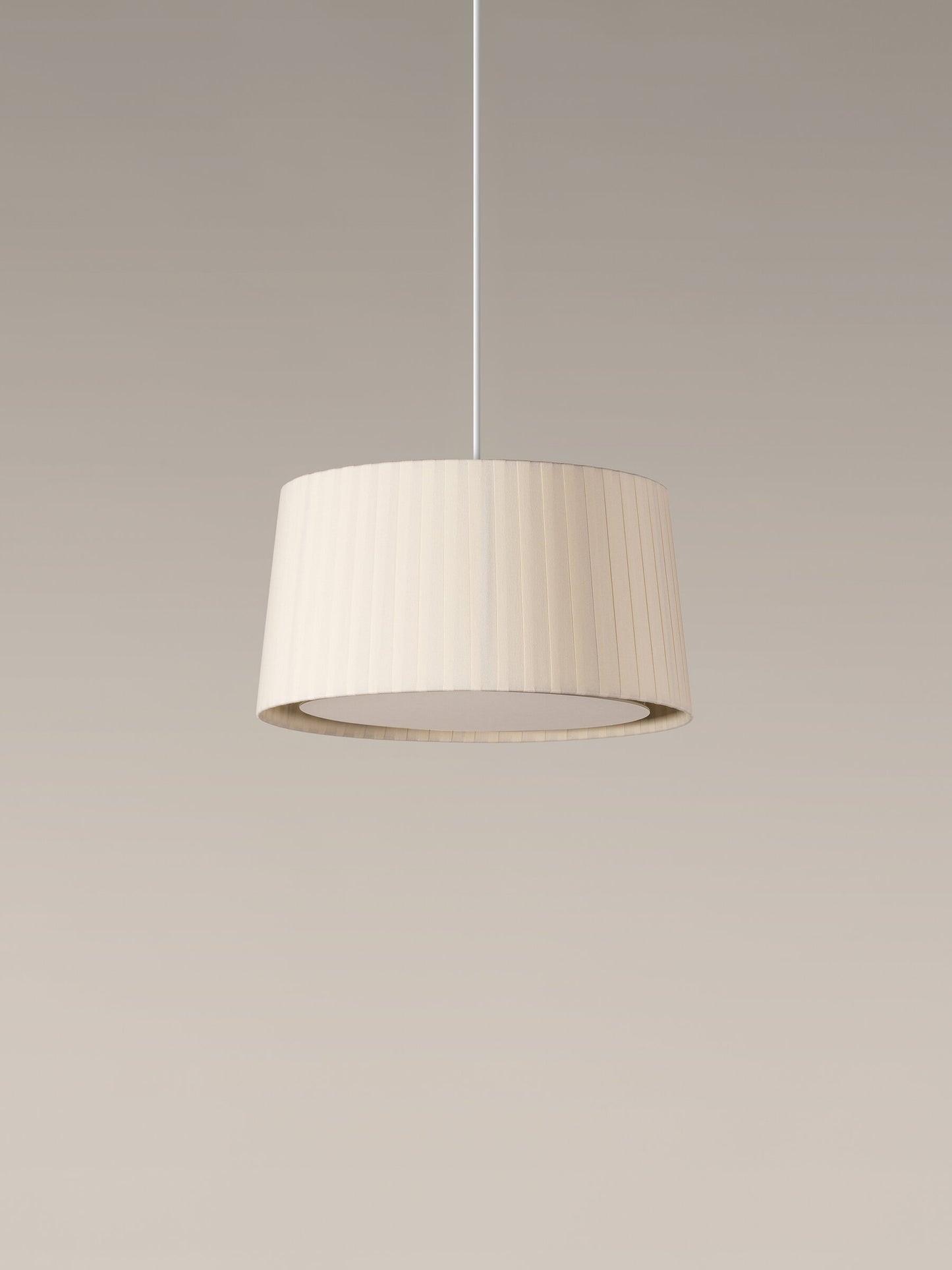 GT6 Pendant lamps