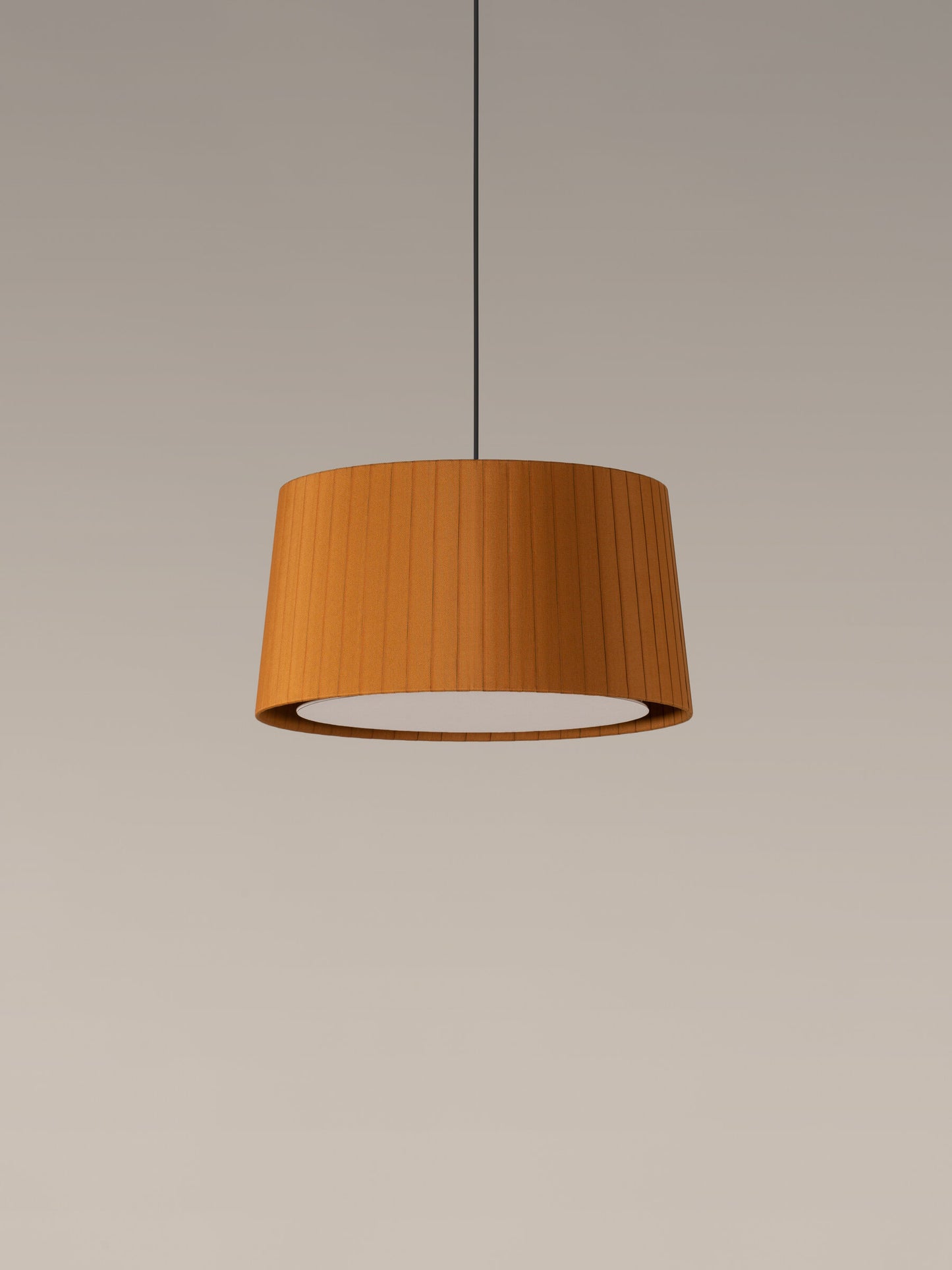GT6 Pendant lamps