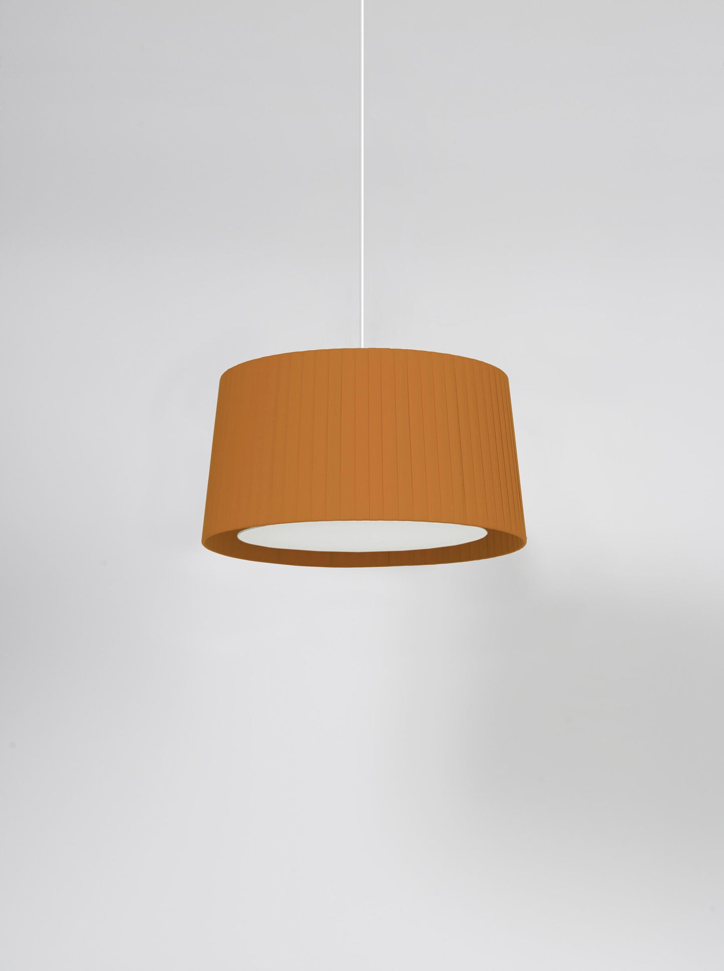 GT6 Pendant lamps