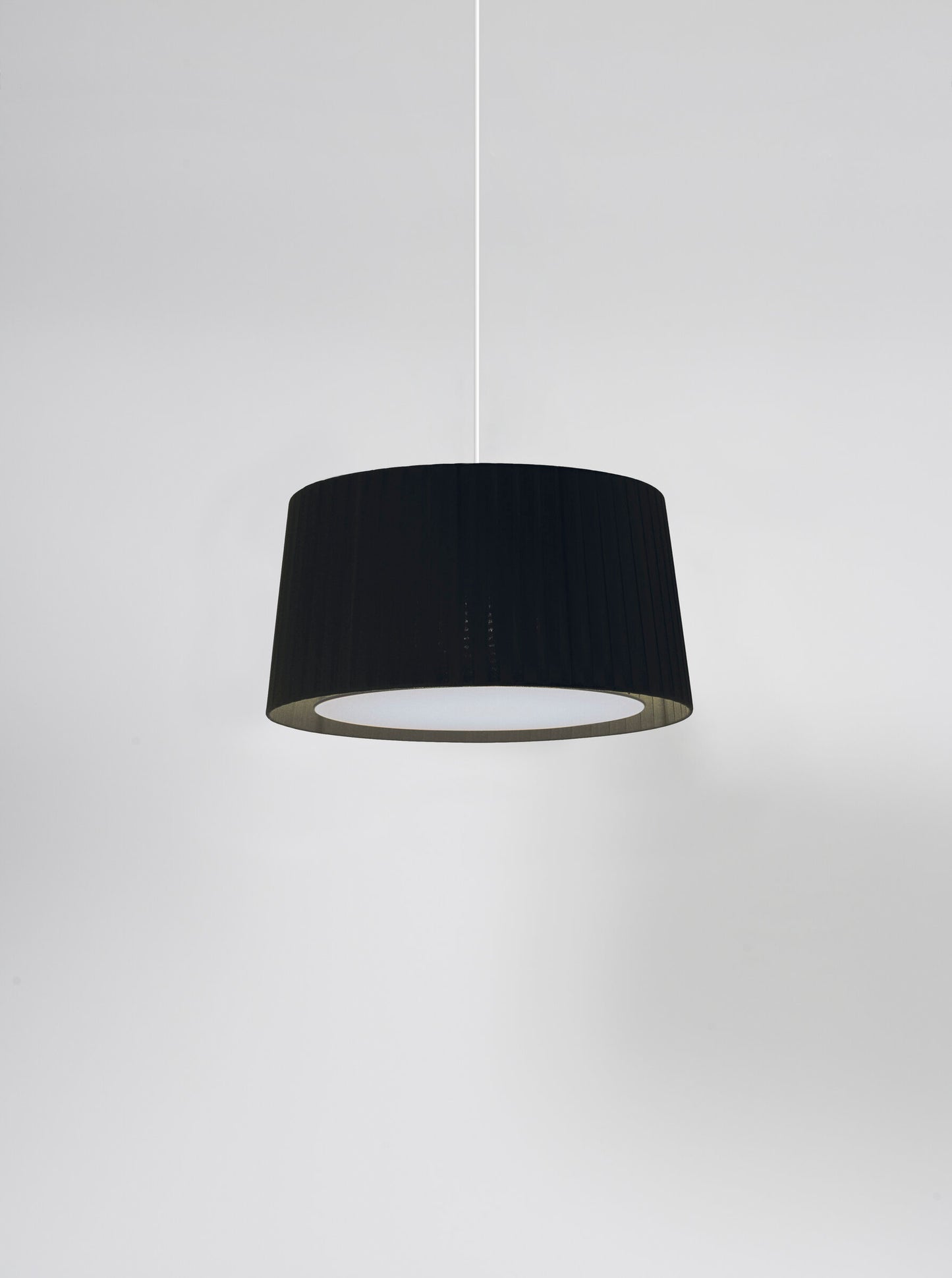 GT6 Pendant lamps