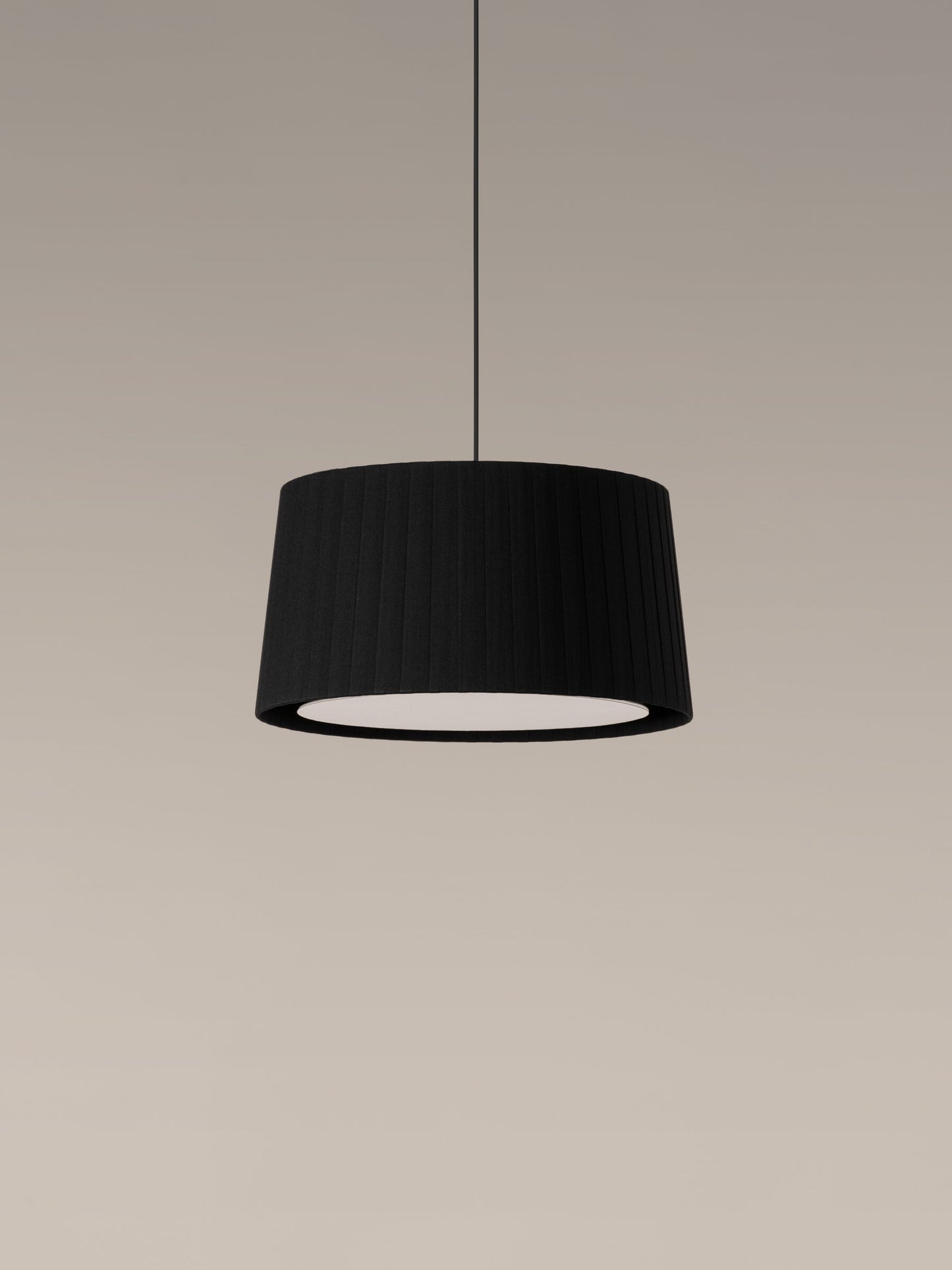 GT6 Pendant lamps