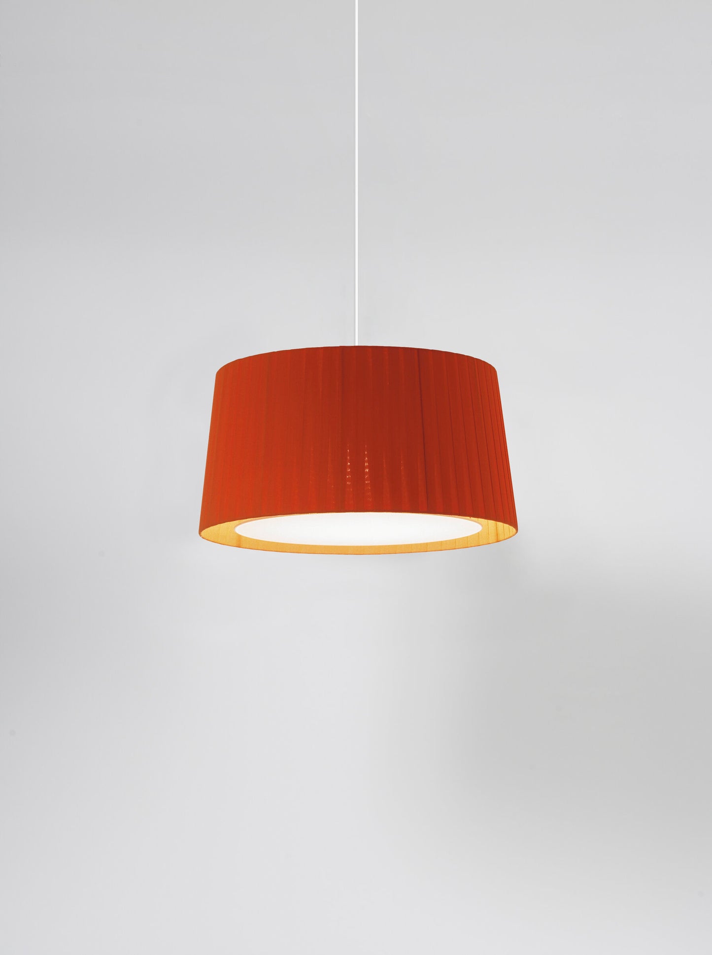 GT6 Pendant lamps