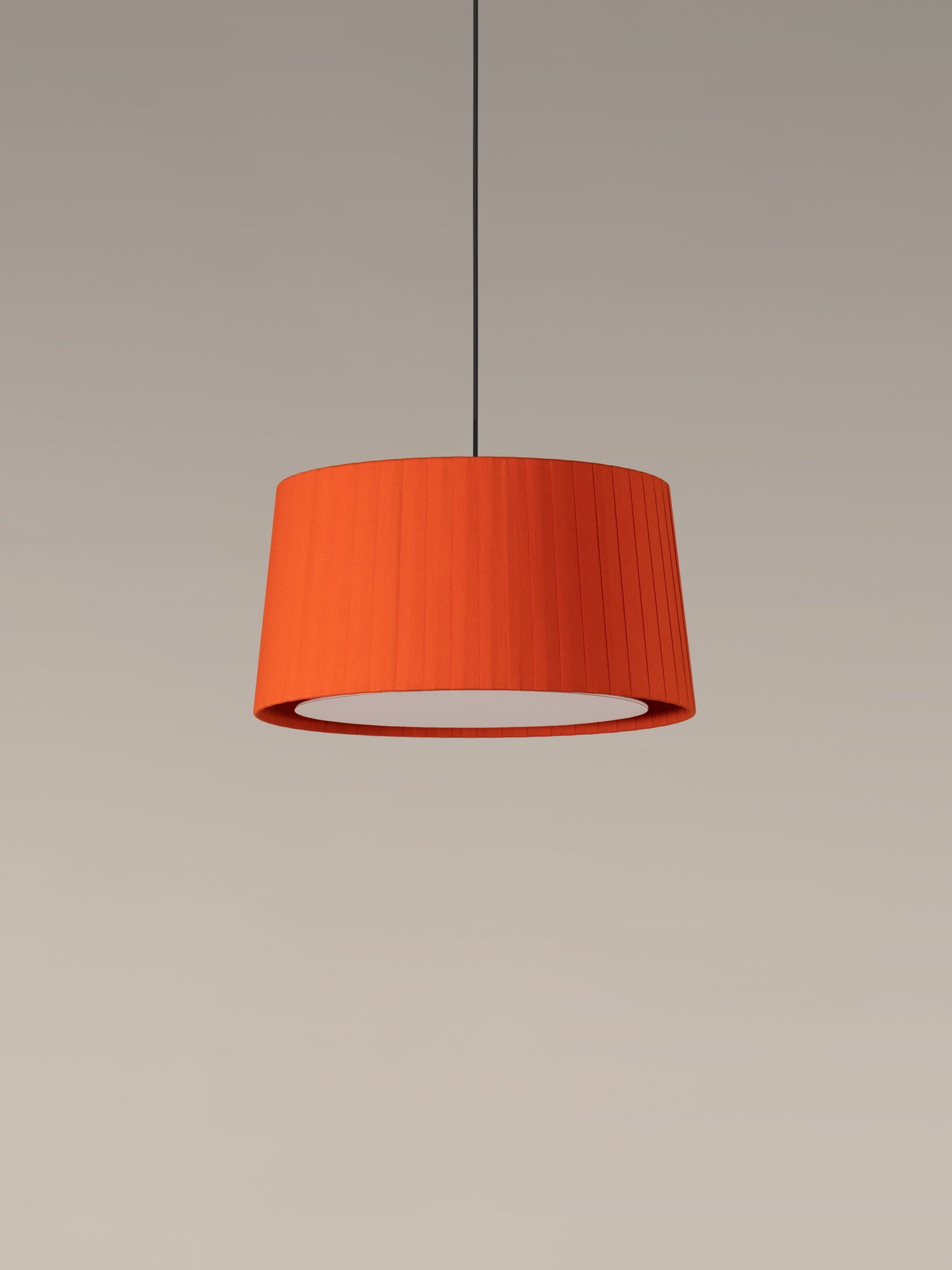 GT6 Pendant lamps